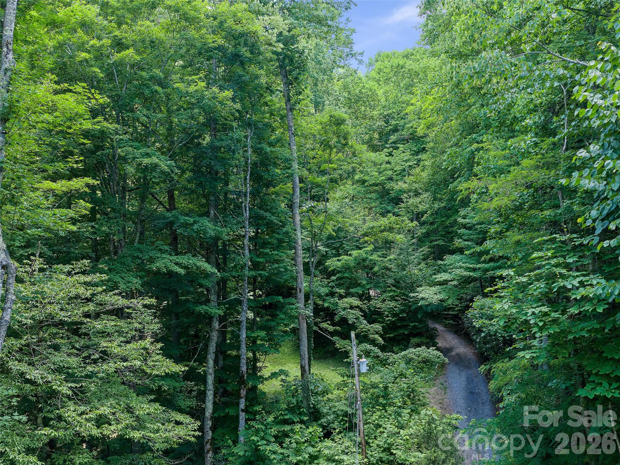 000 Ogles Gap Road Property Photo 34