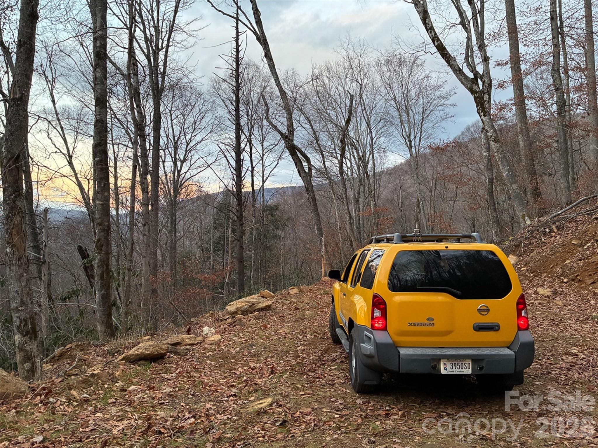 000 Ogles Gap Road Property Photo 39