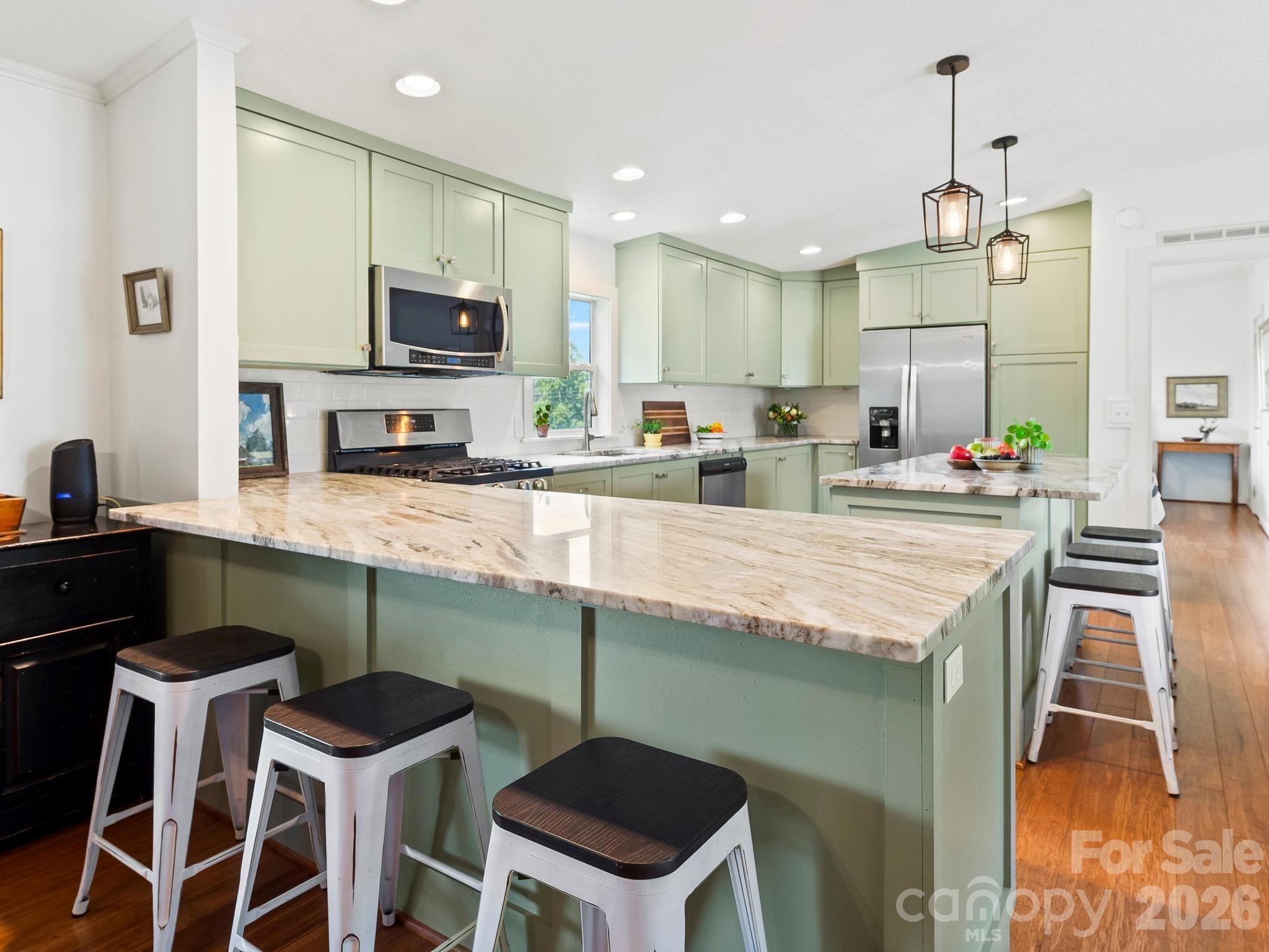 1541 Sandy Springs Road Property Photo 5
