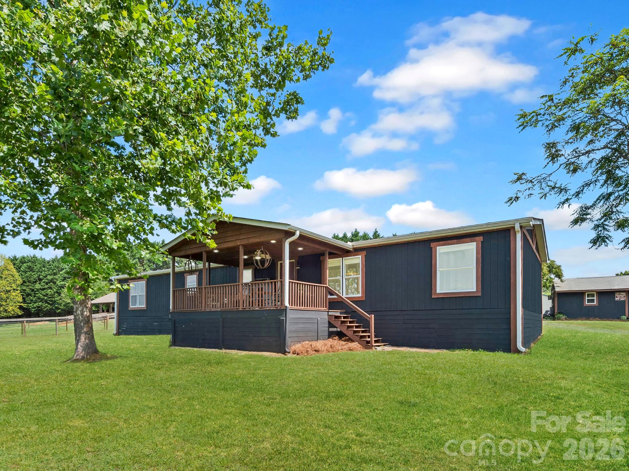 1541 Sandy Springs Road Property Photo 6