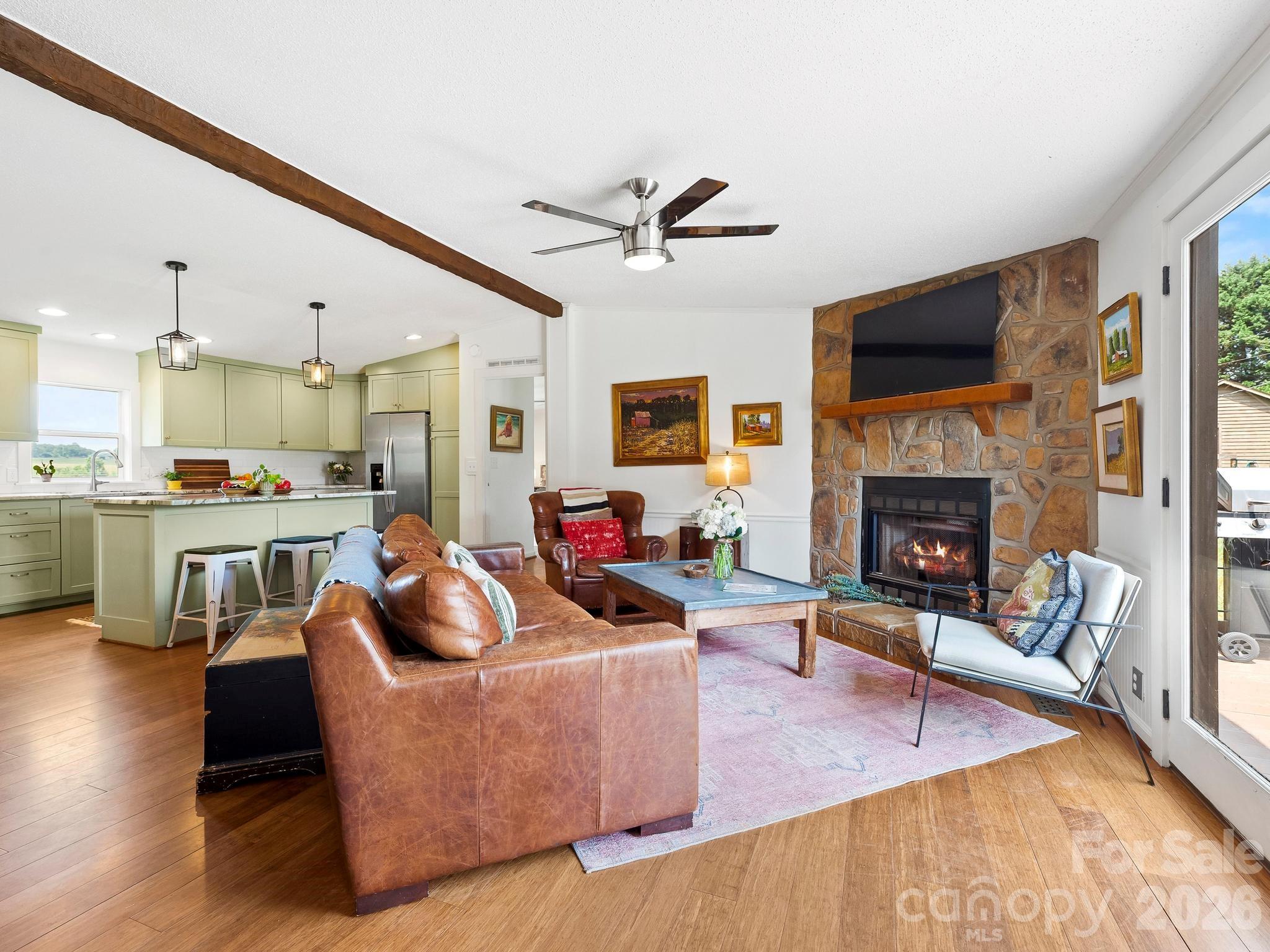 1541 Sandy Springs Road Property Photo 8