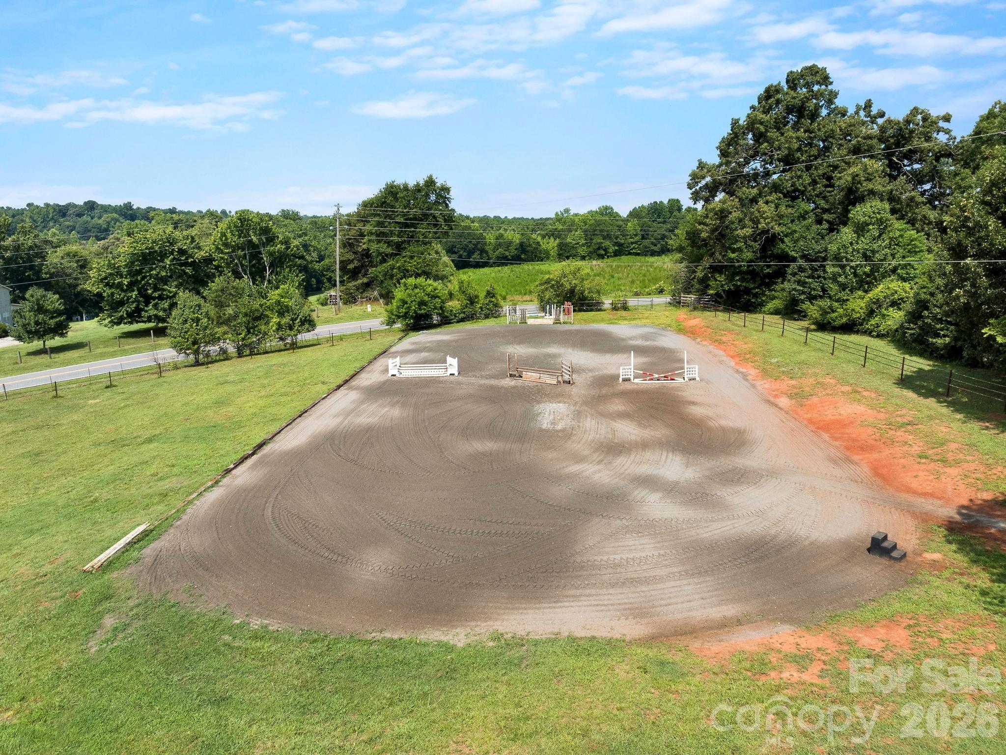 1541 Sandy Springs Road Property Photo 9