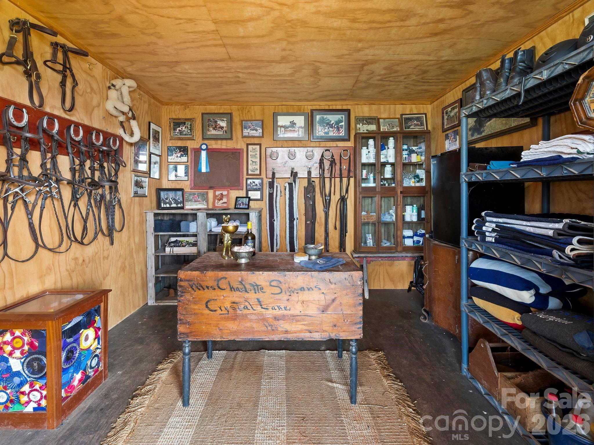 1541 Sandy Springs Road Property Photo 9