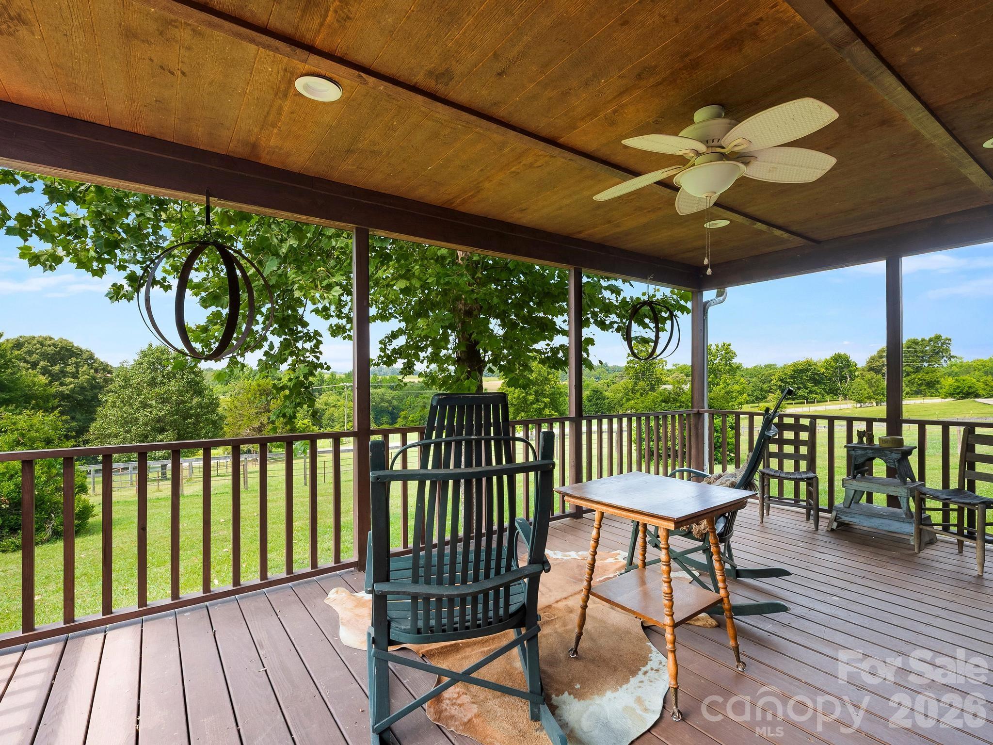 1541 Sandy Springs Road Property Photo 12