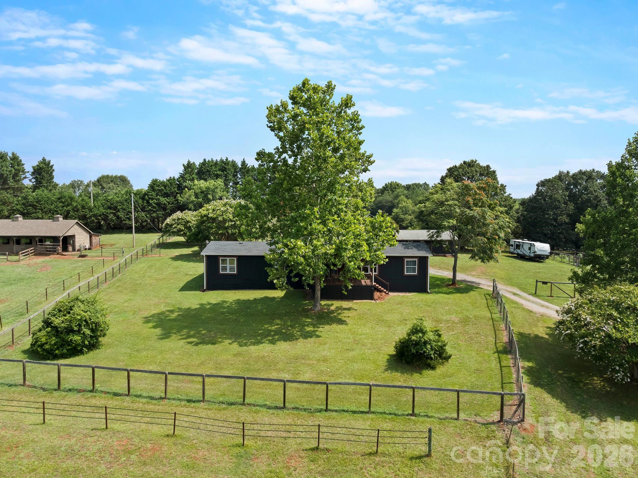 1541 Sandy Springs Road Property Photo 13