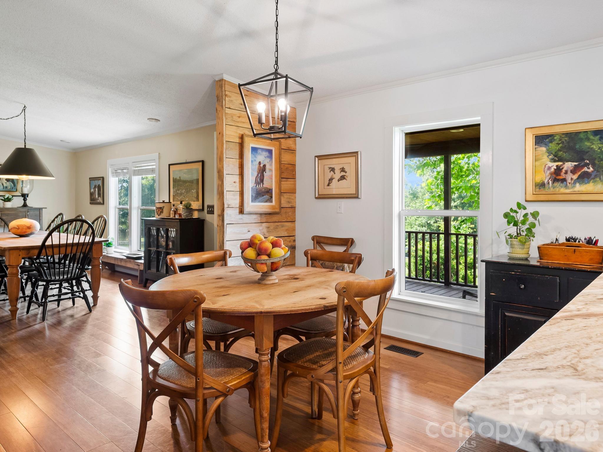 1541 Sandy Springs Road Property Photo 14