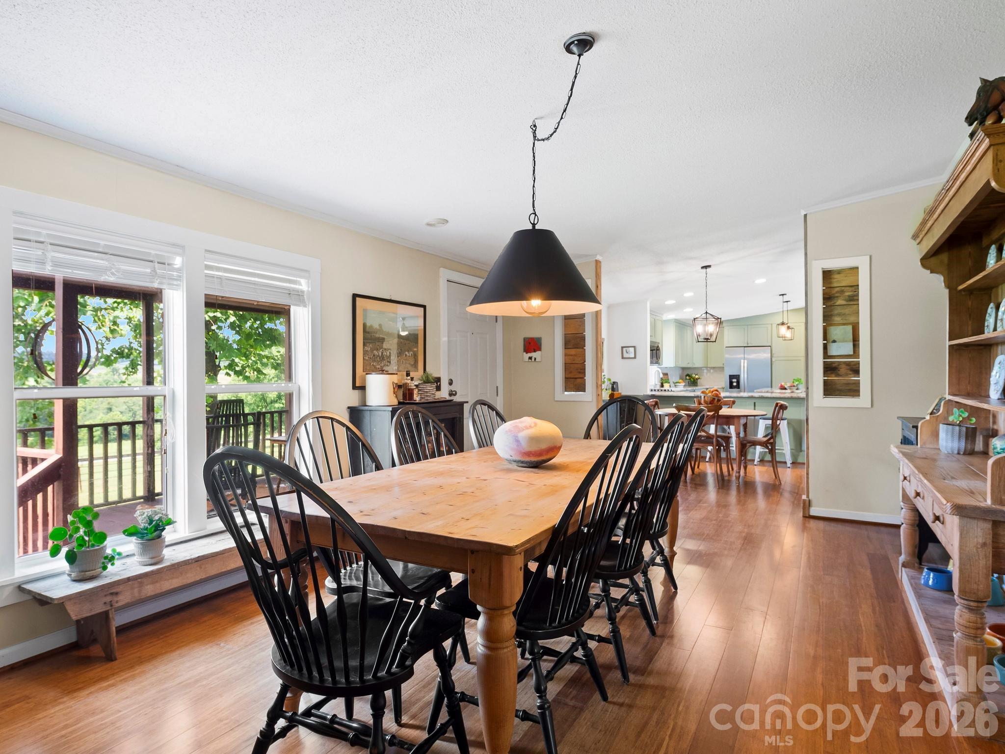 1541 Sandy Springs Road Property Photo 15