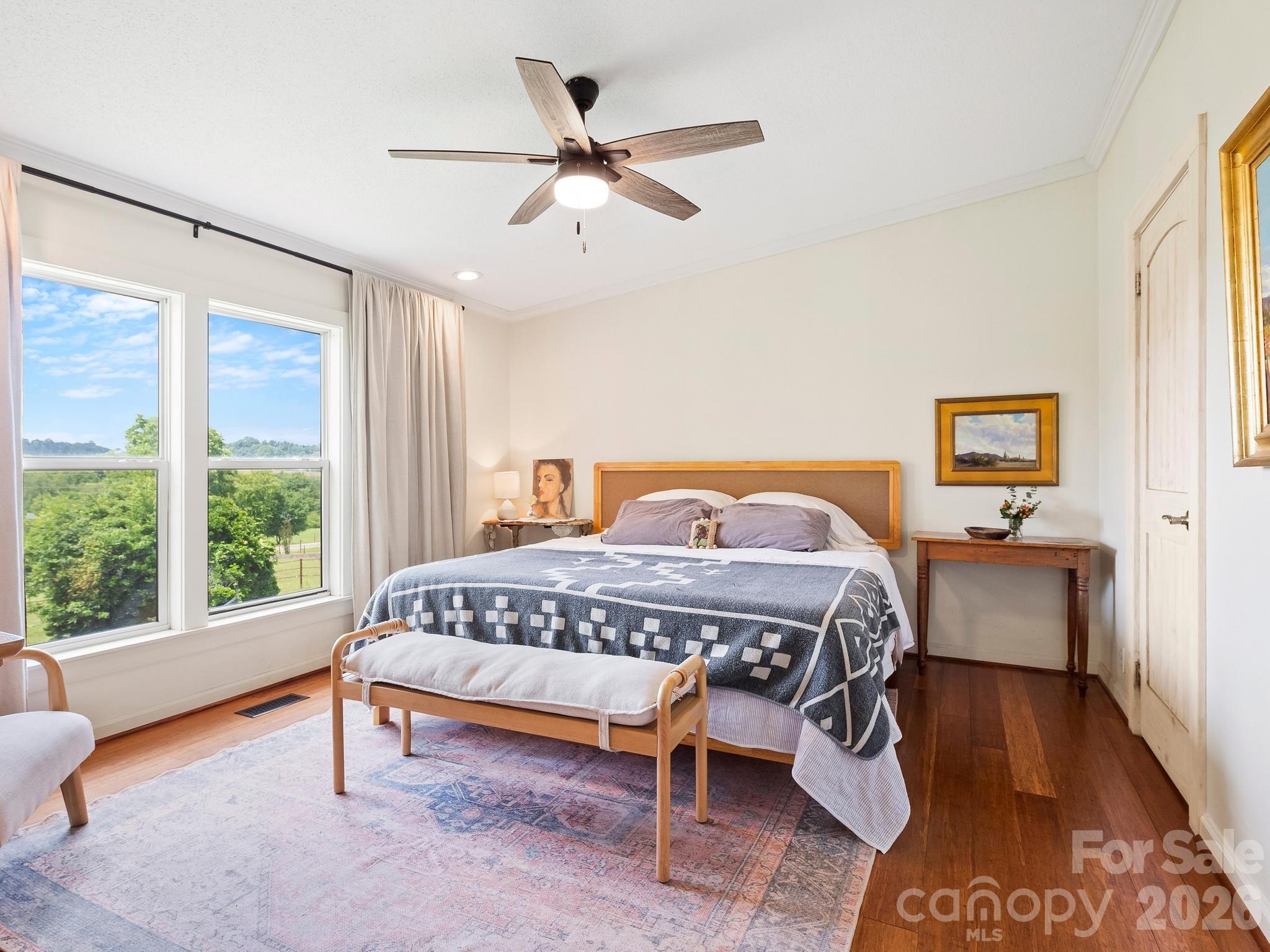 1541 Sandy Springs Road Property Photo 16