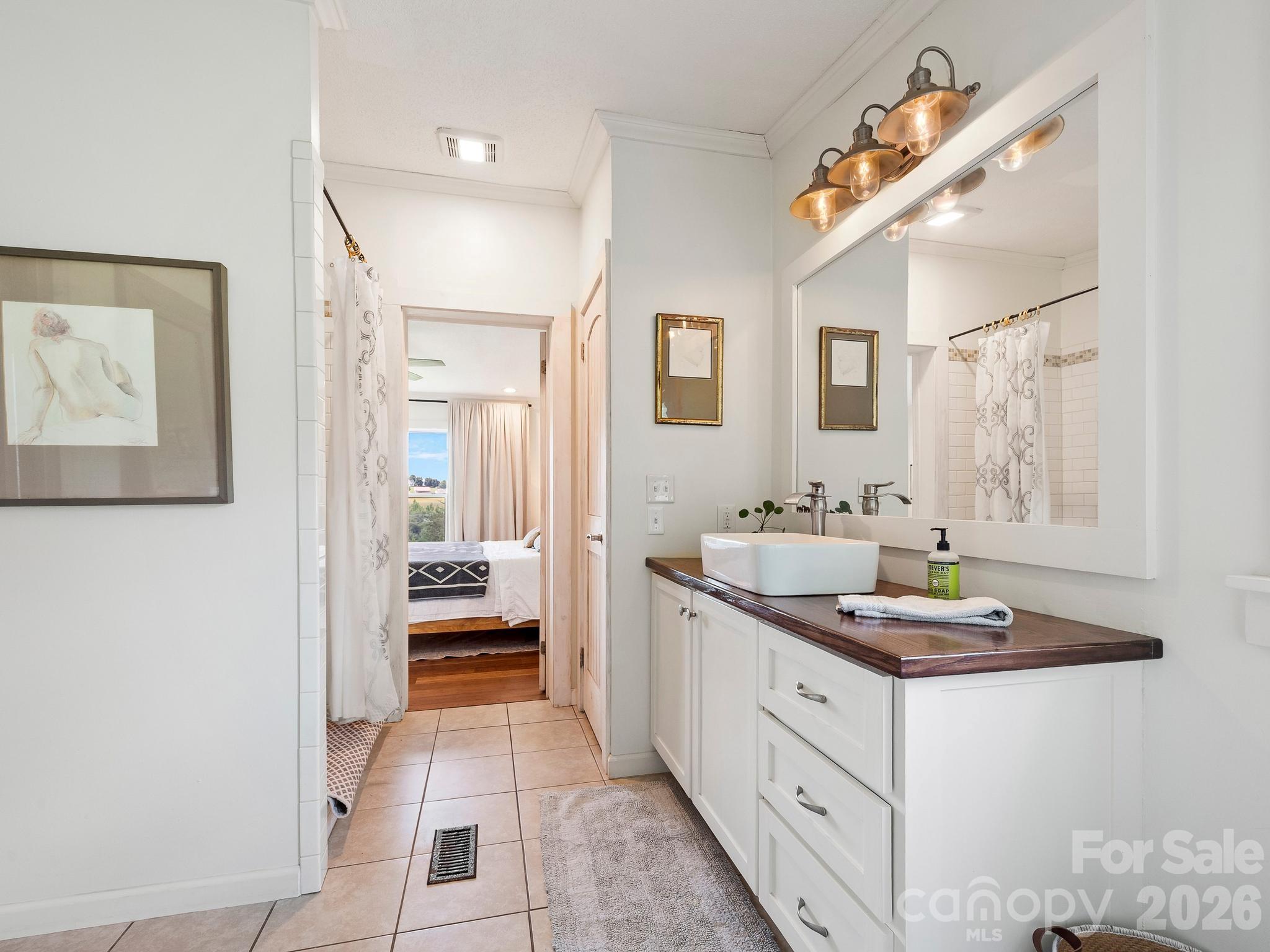 1541 Sandy Springs Road Property Photo 17