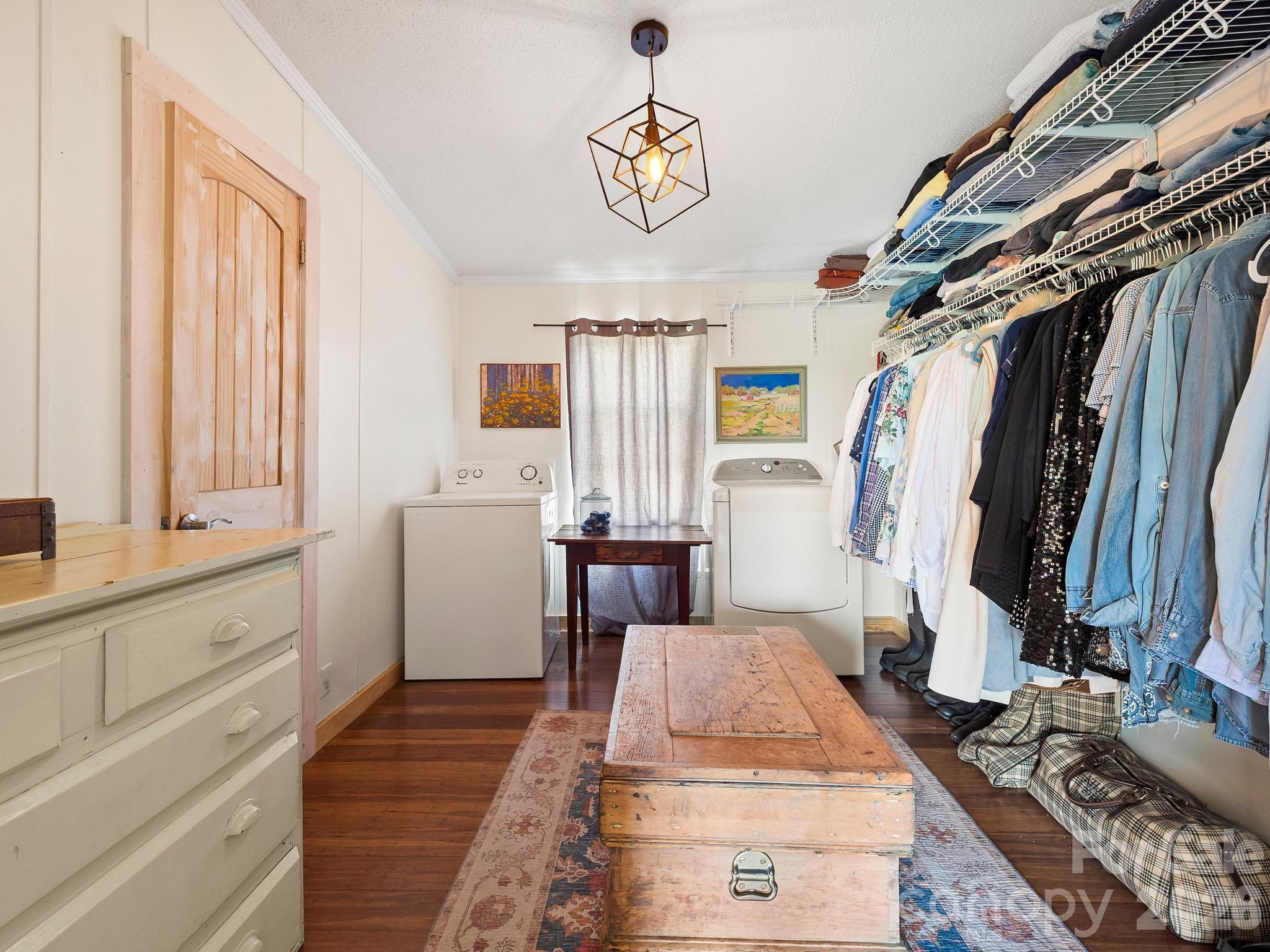 1541 Sandy Springs Road Property Photo 18