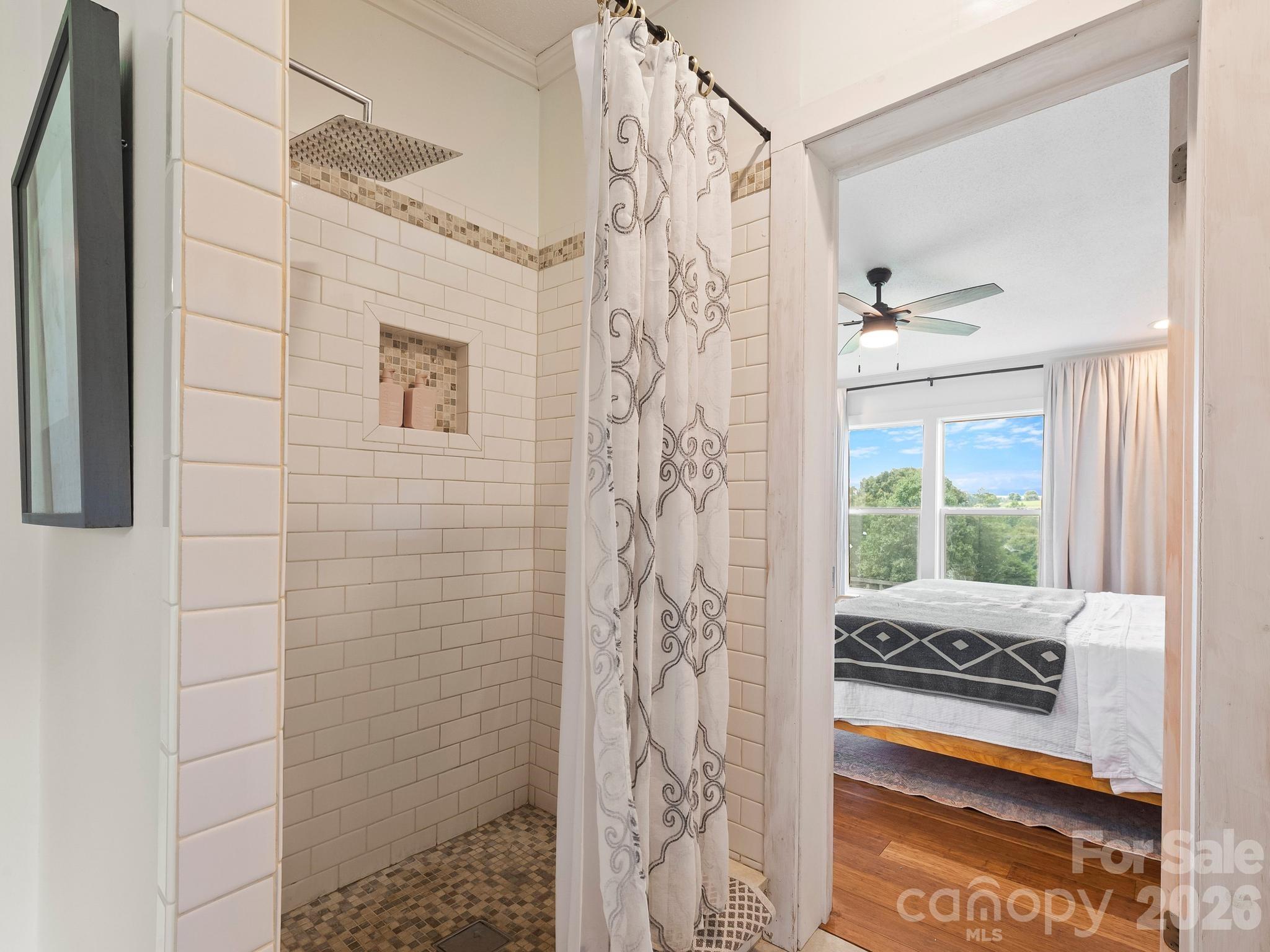 1541 Sandy Springs Road Property Photo 18