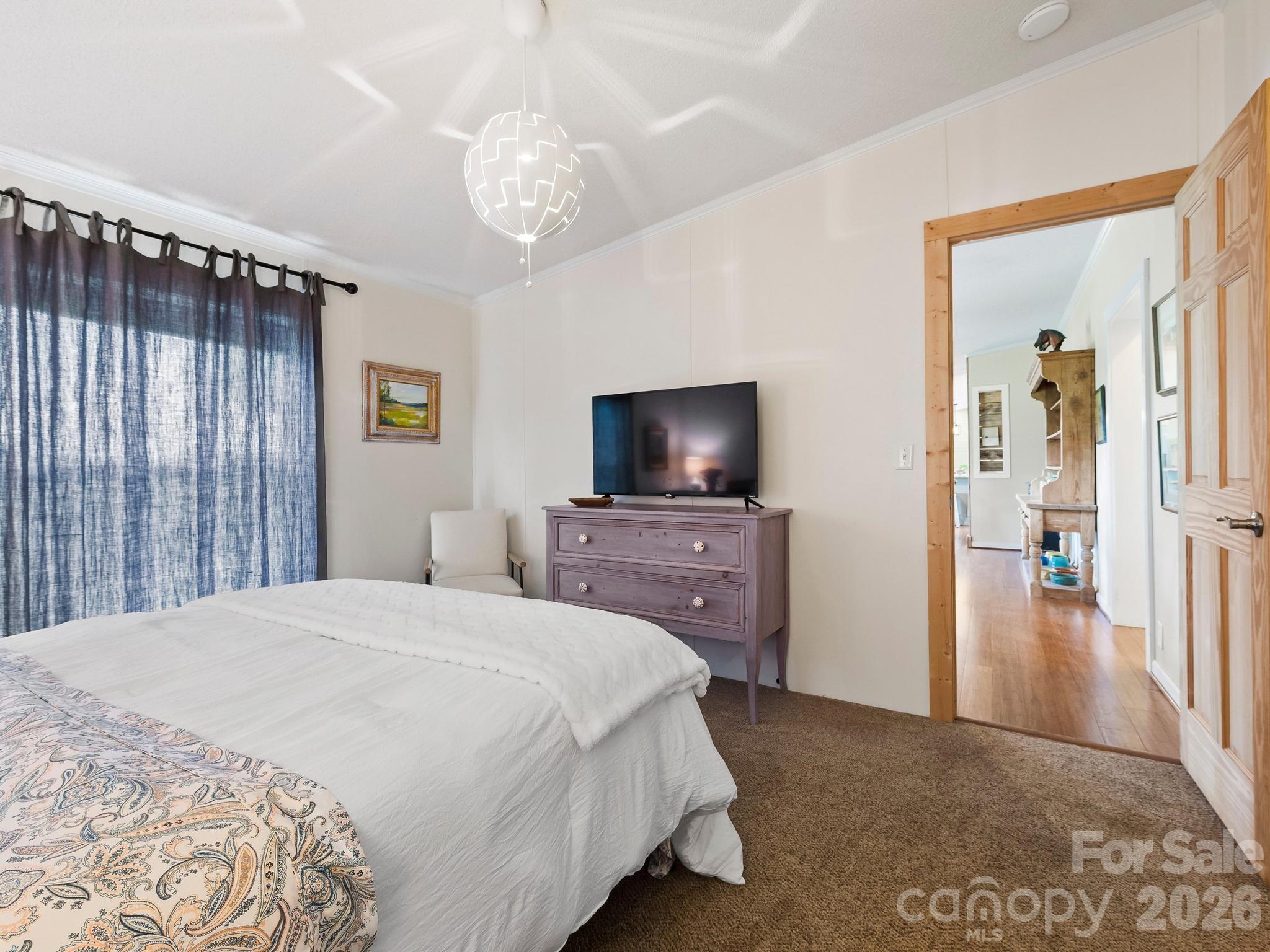1541 Sandy Springs Road Property Photo 20