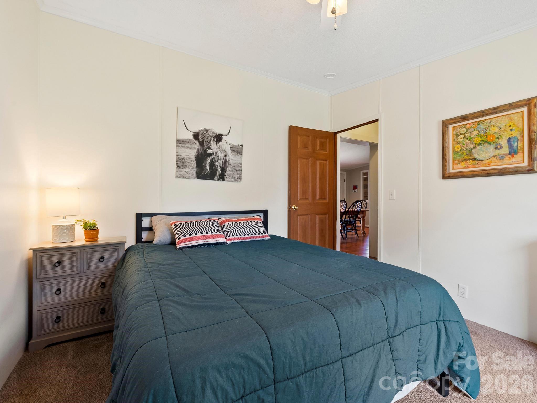 1541 Sandy Springs Road Property Photo 21