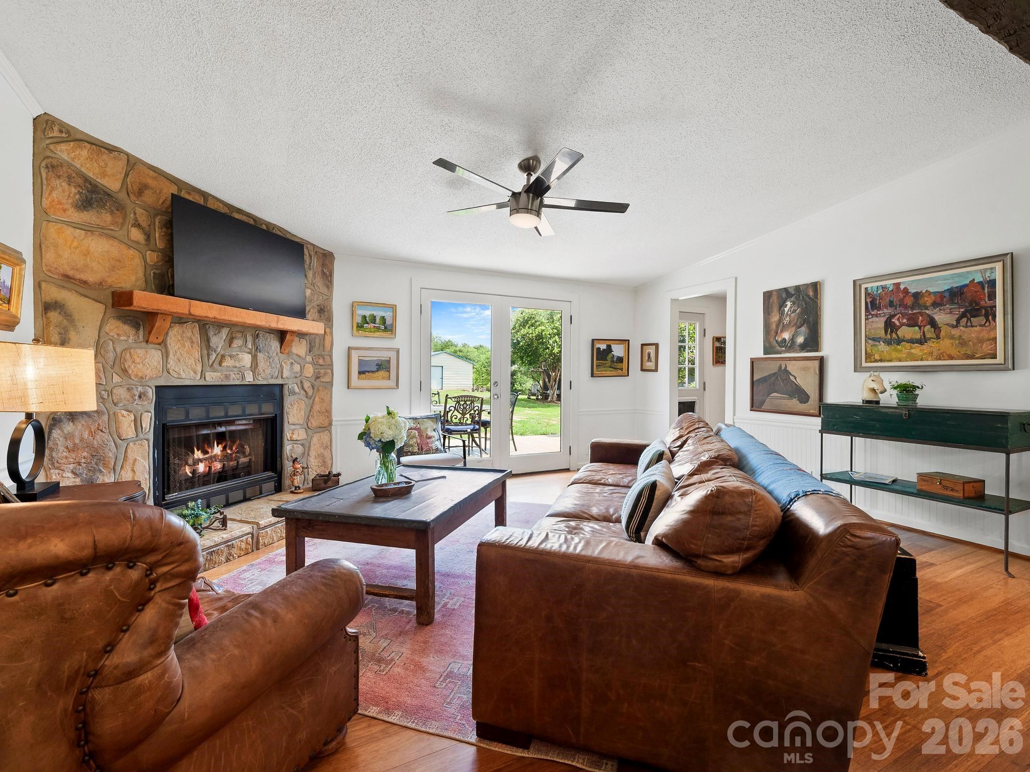 1541 Sandy Springs Road Property Photo 23