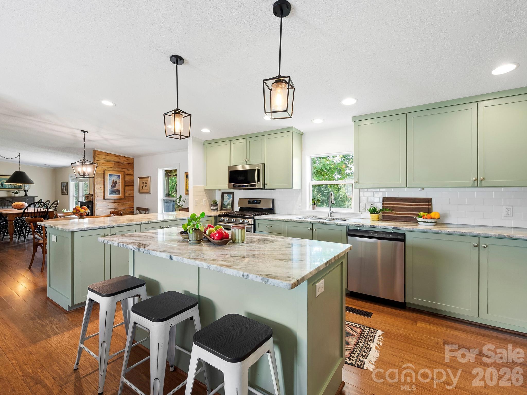 1541 Sandy Springs Road Property Photo 24