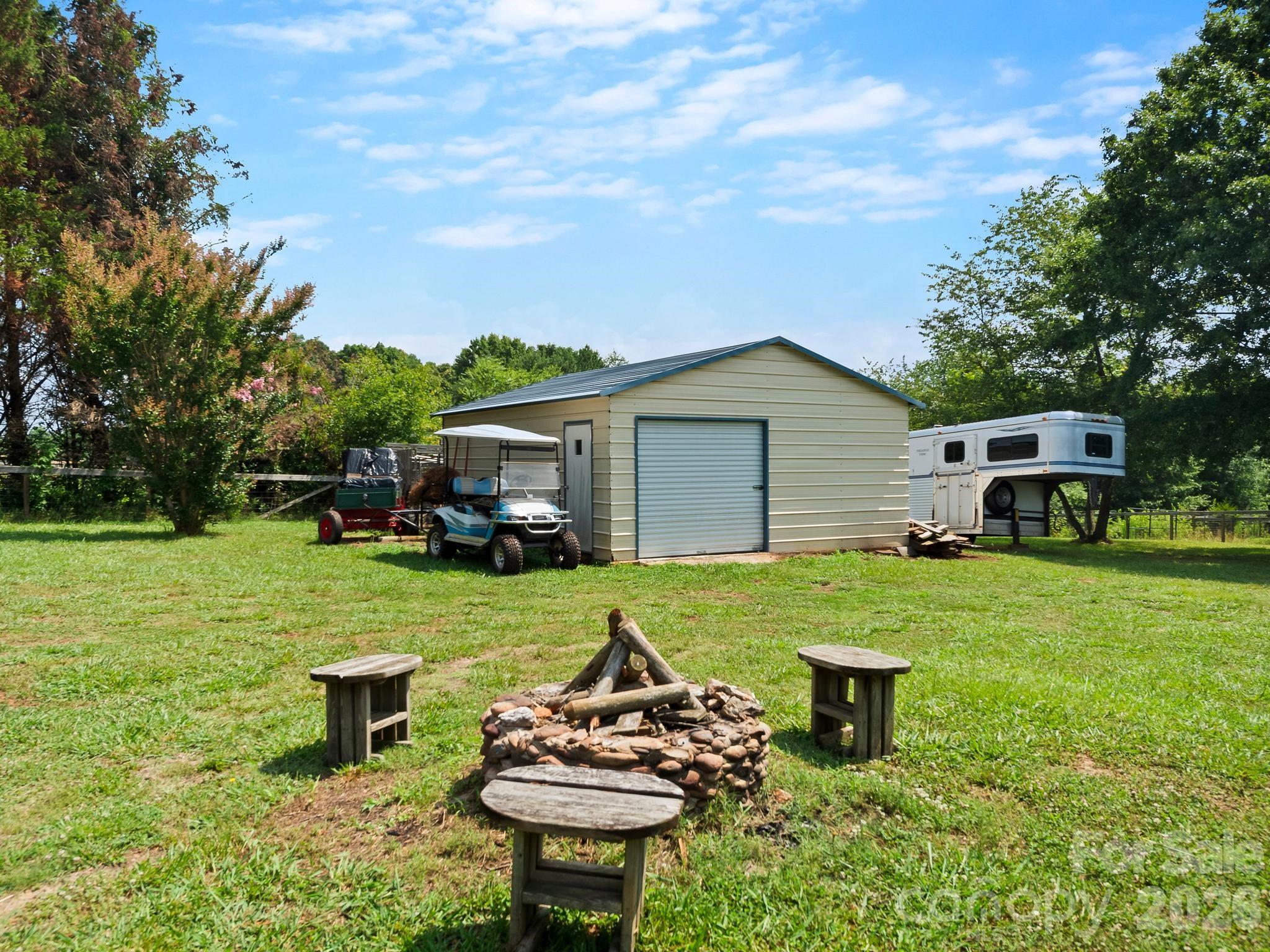 1541 Sandy Springs Road Property Photo 26