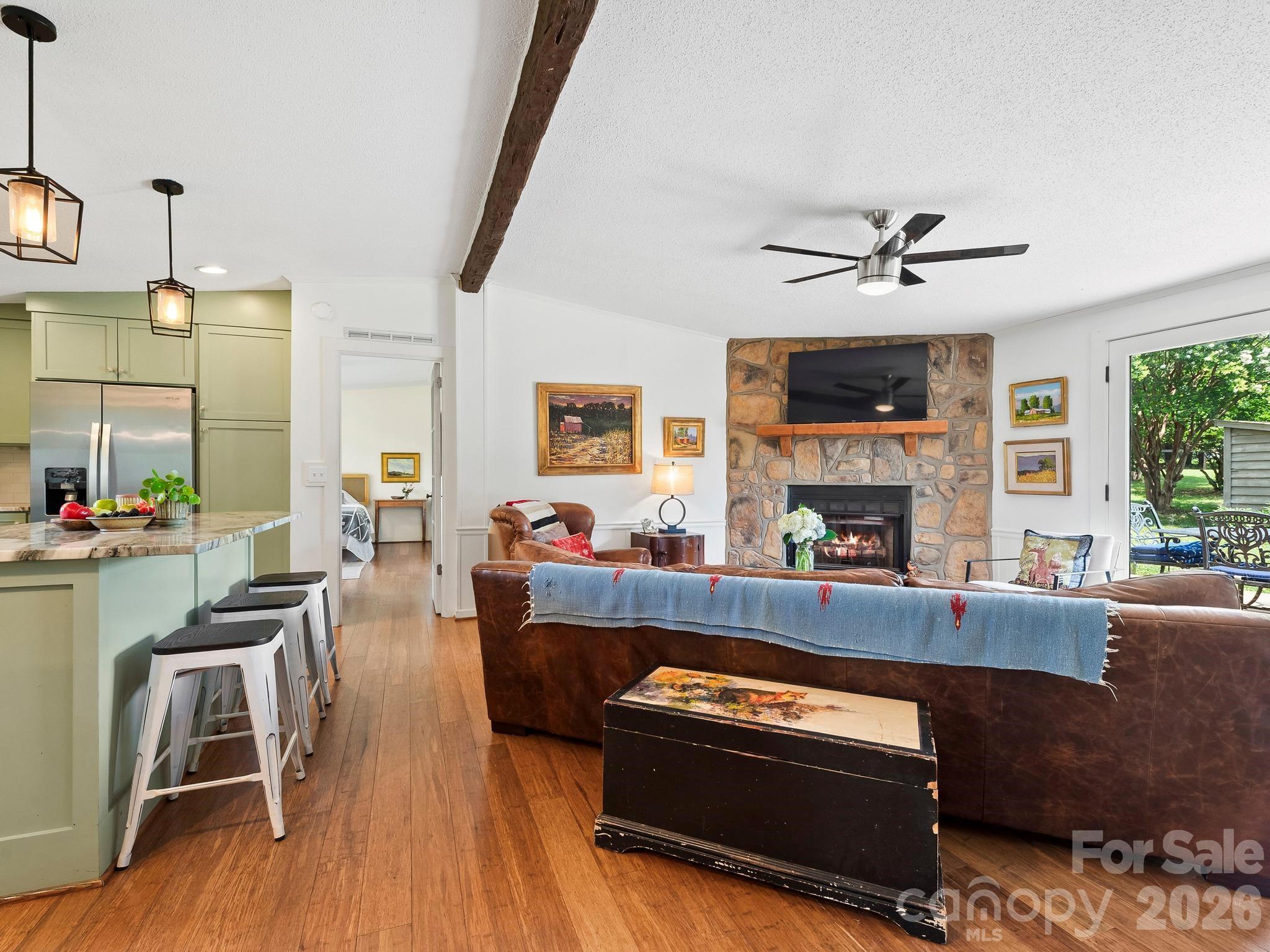 1541 Sandy Springs Road Property Photo 27