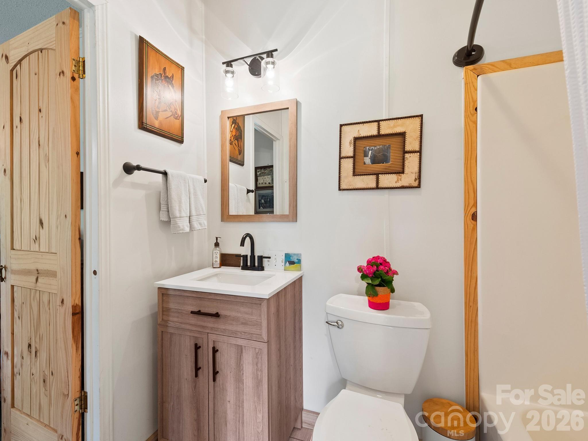 1541 Sandy Springs Road Property Photo 28