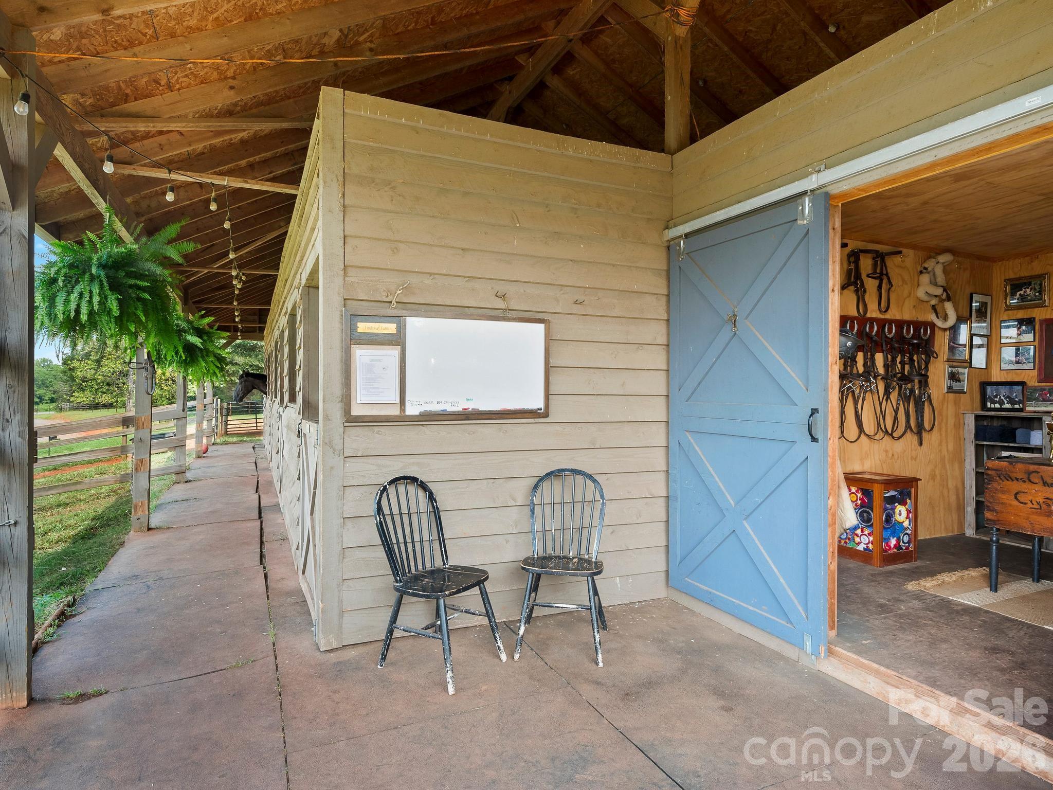 1541 Sandy Springs Road Property Photo 30