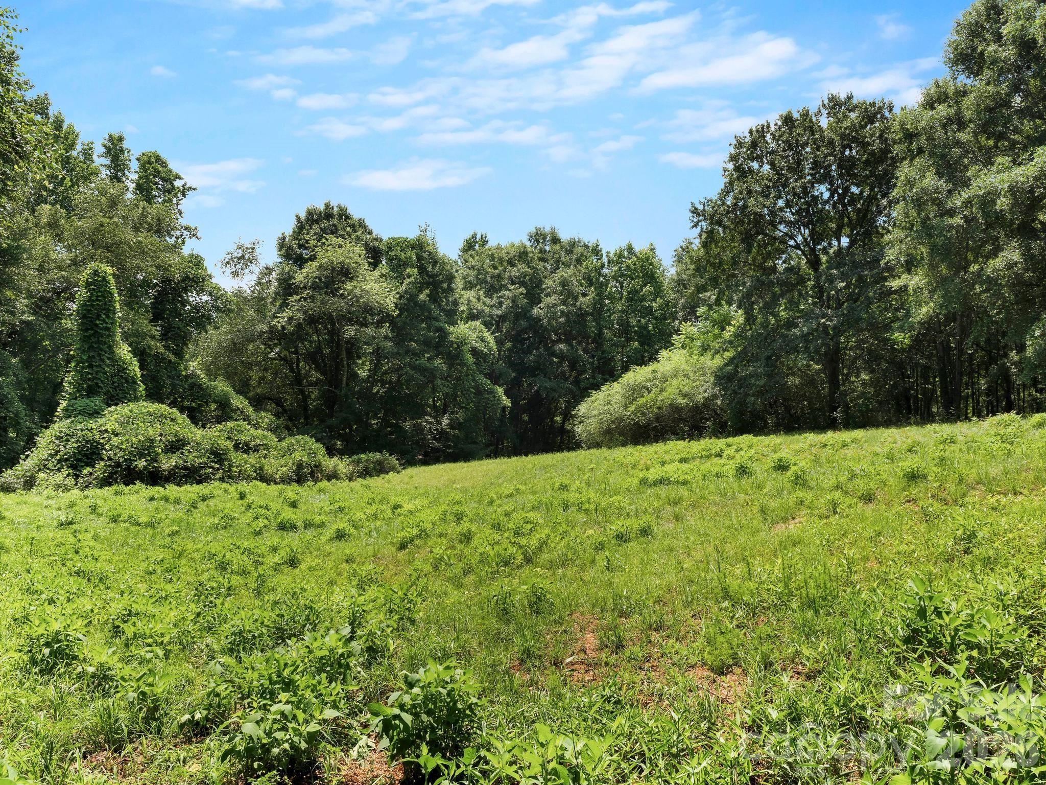 1541 Sandy Springs Road Property Photo 32