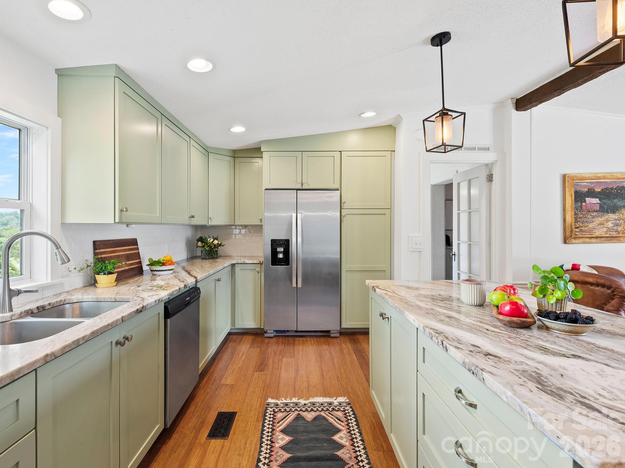 1541 Sandy Springs Road Property Photo 33