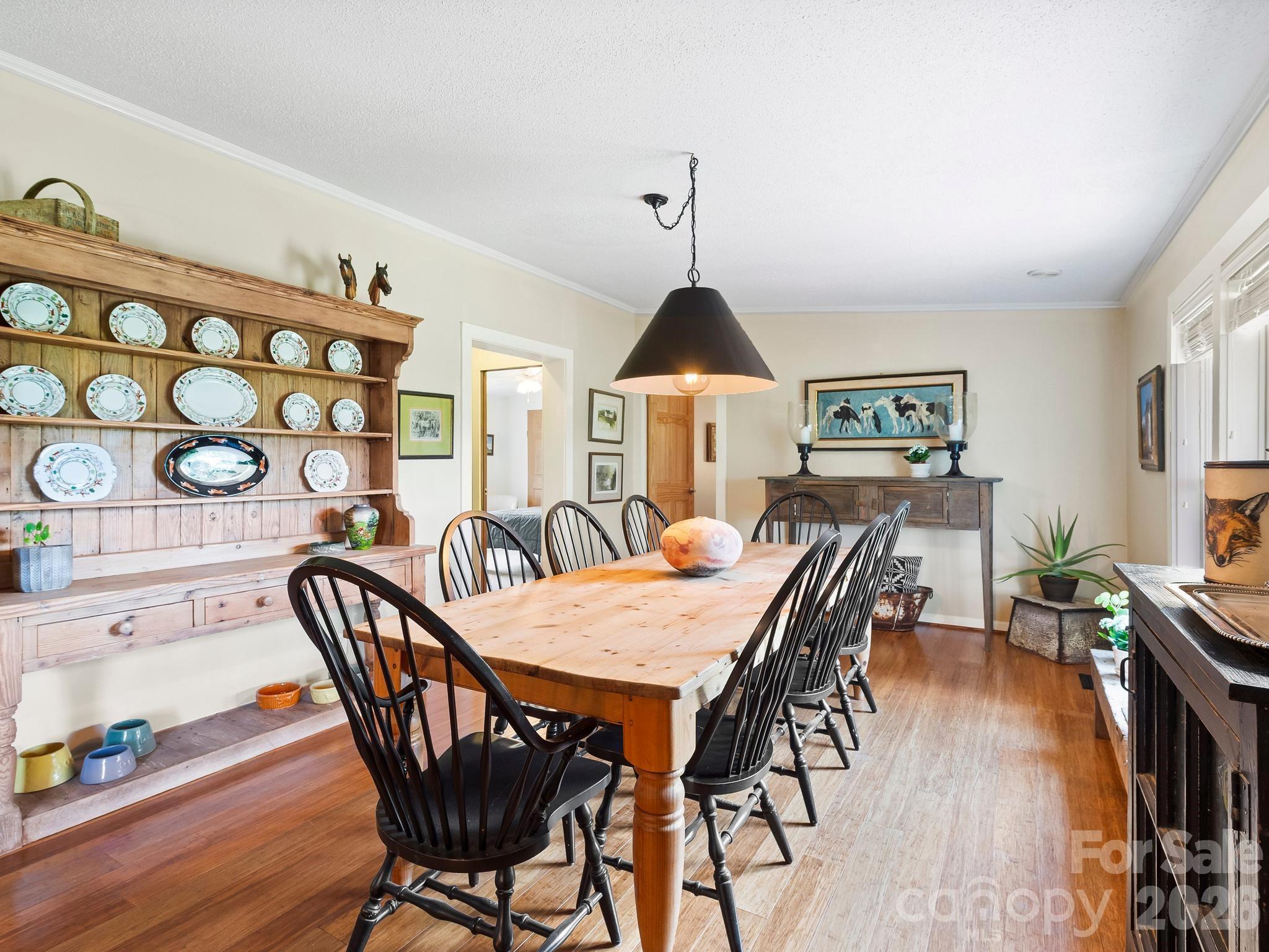 1541 Sandy Springs Road Property Photo 34