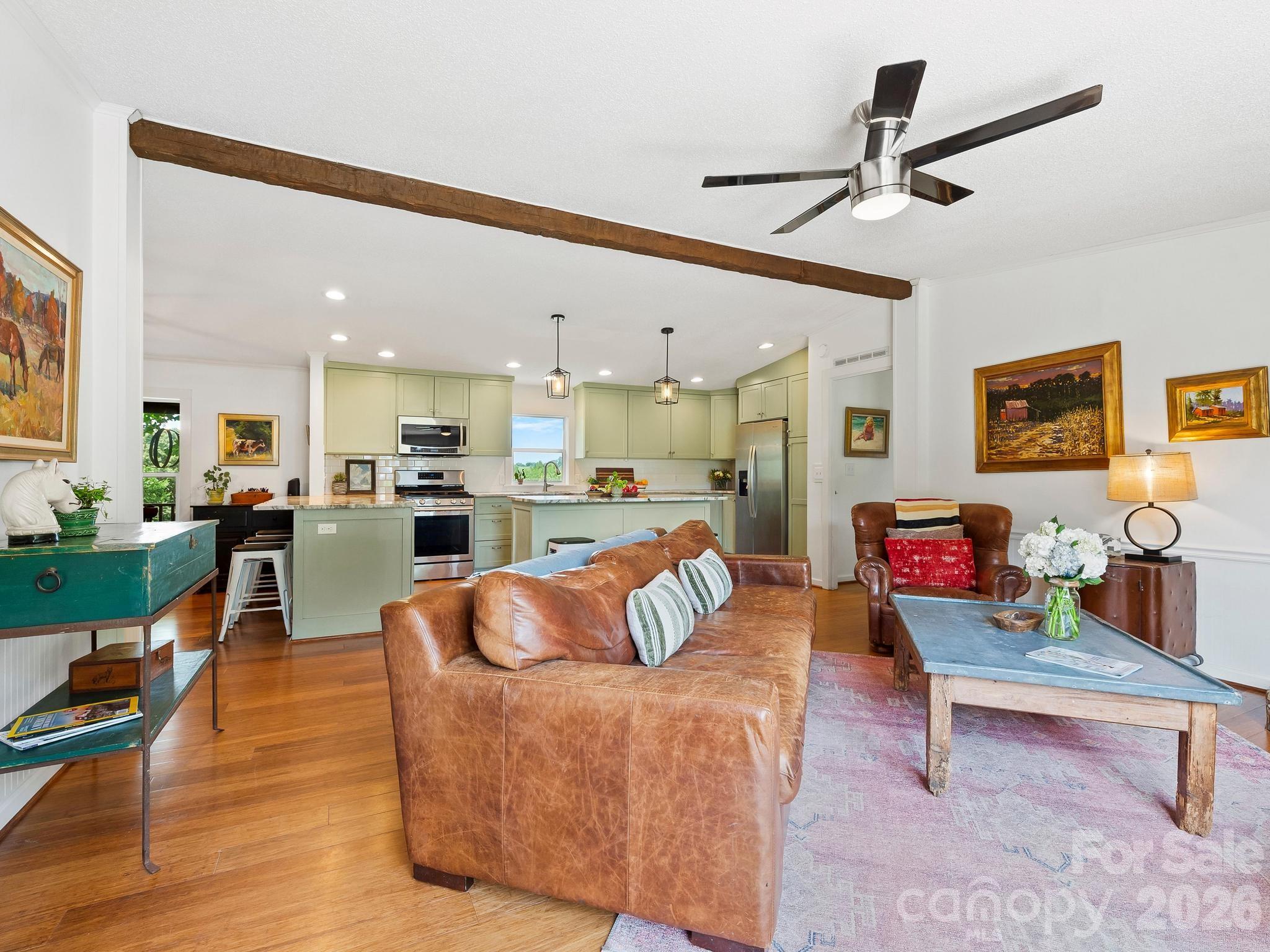 1541 Sandy Springs Road Property Photo 35