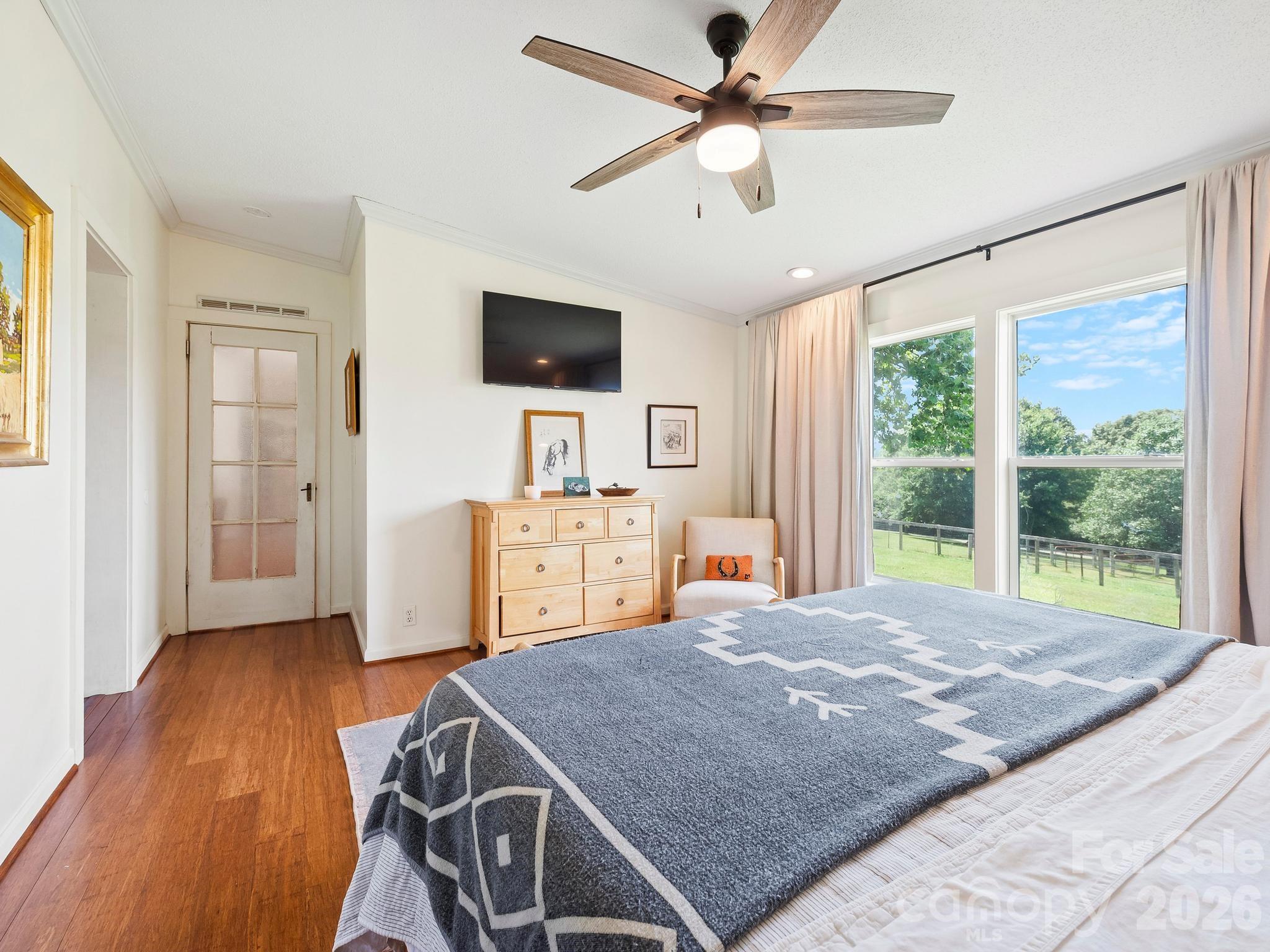 1541 Sandy Springs Road Property Photo 36