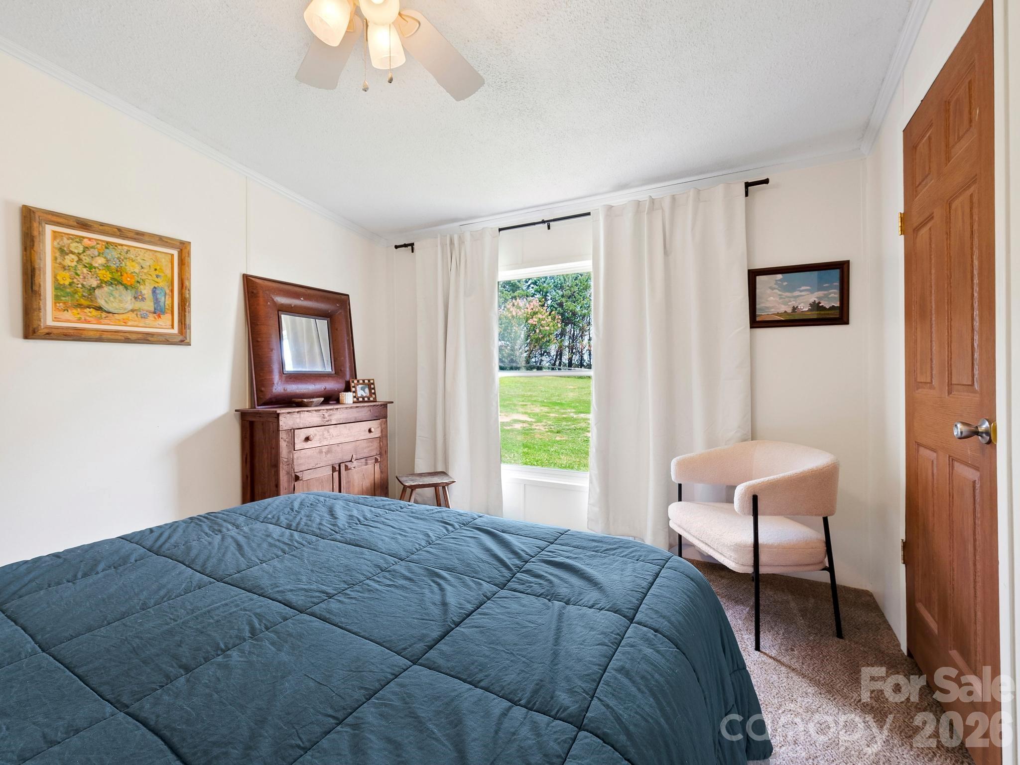 1541 Sandy Springs Road Property Photo 37
