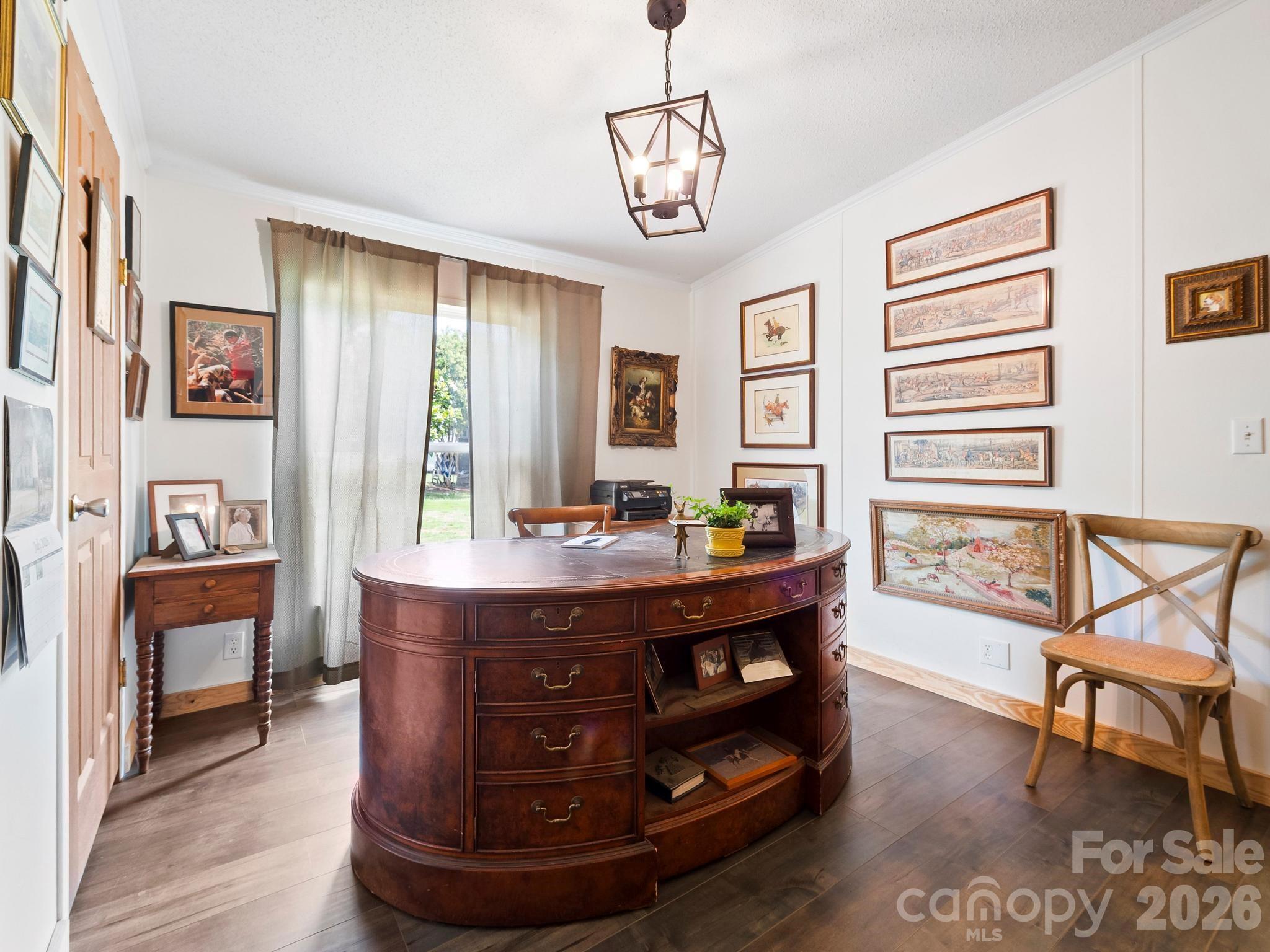 1541 Sandy Springs Road Property Photo 38