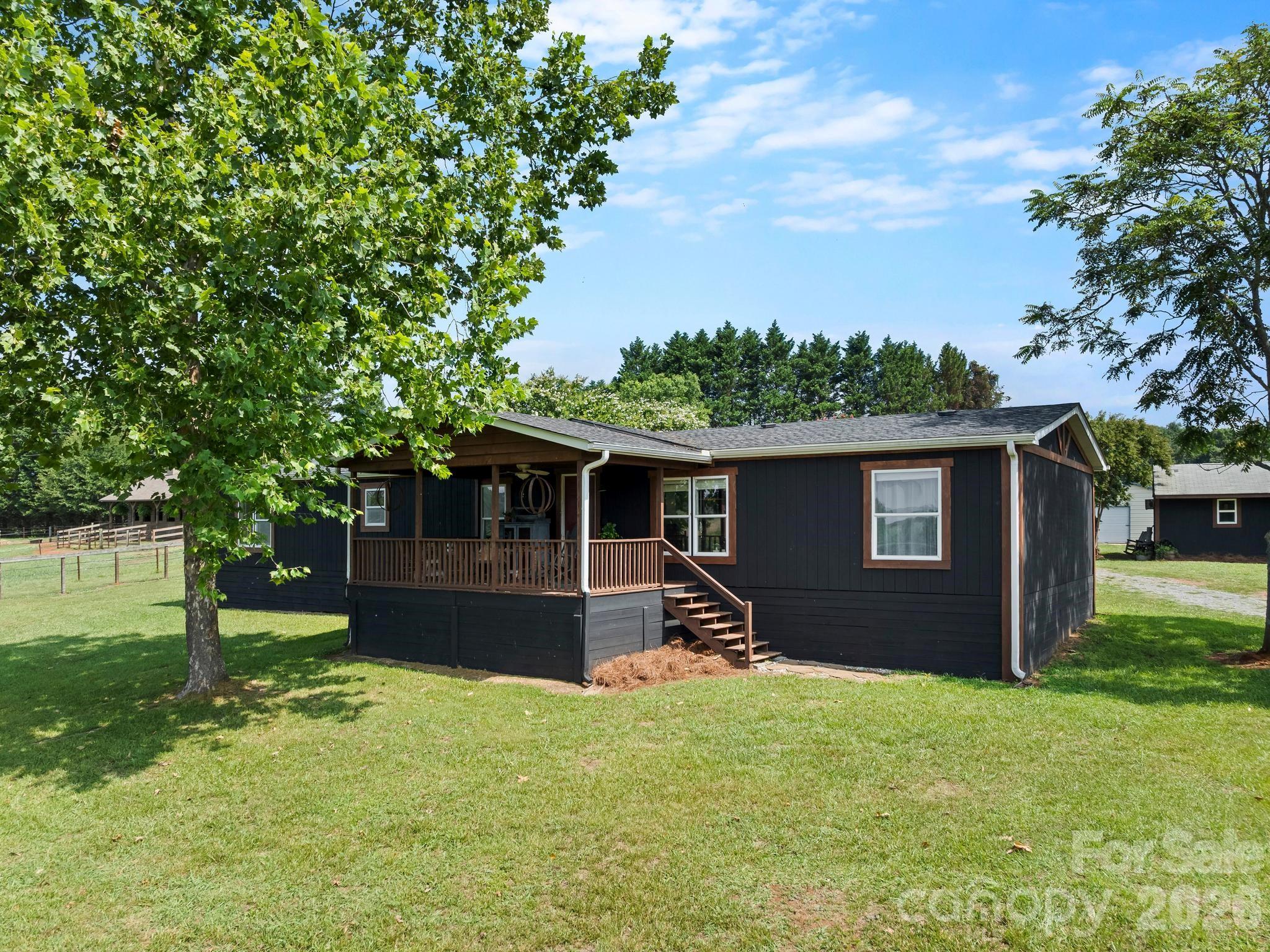 1541 Sandy Springs Road Property Photo 41