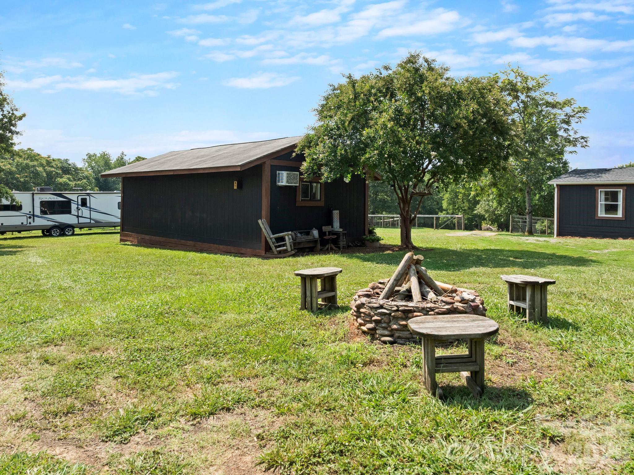 1541 Sandy Springs Road Property Photo 42