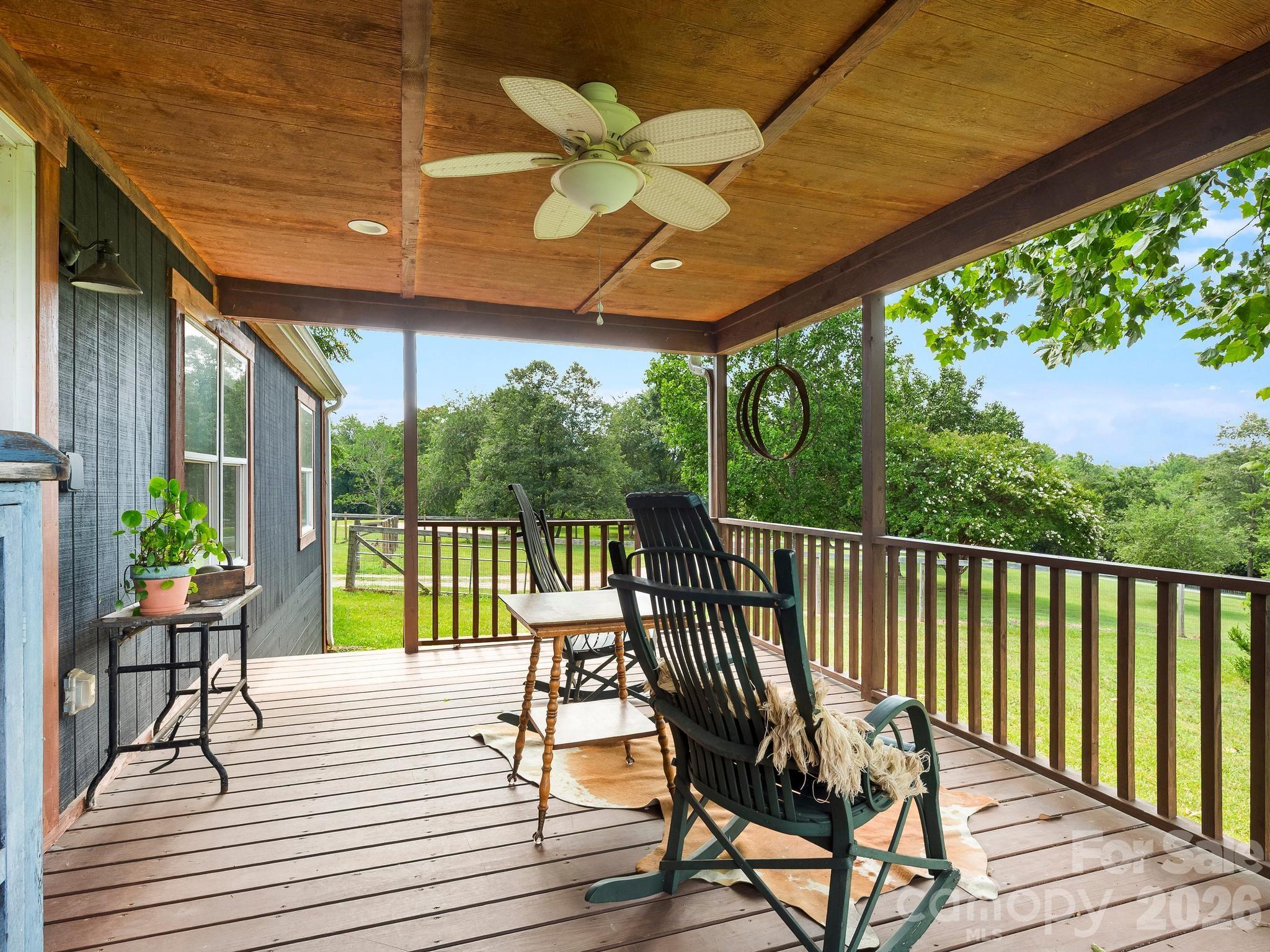 1541 Sandy Springs Road Property Photo 44