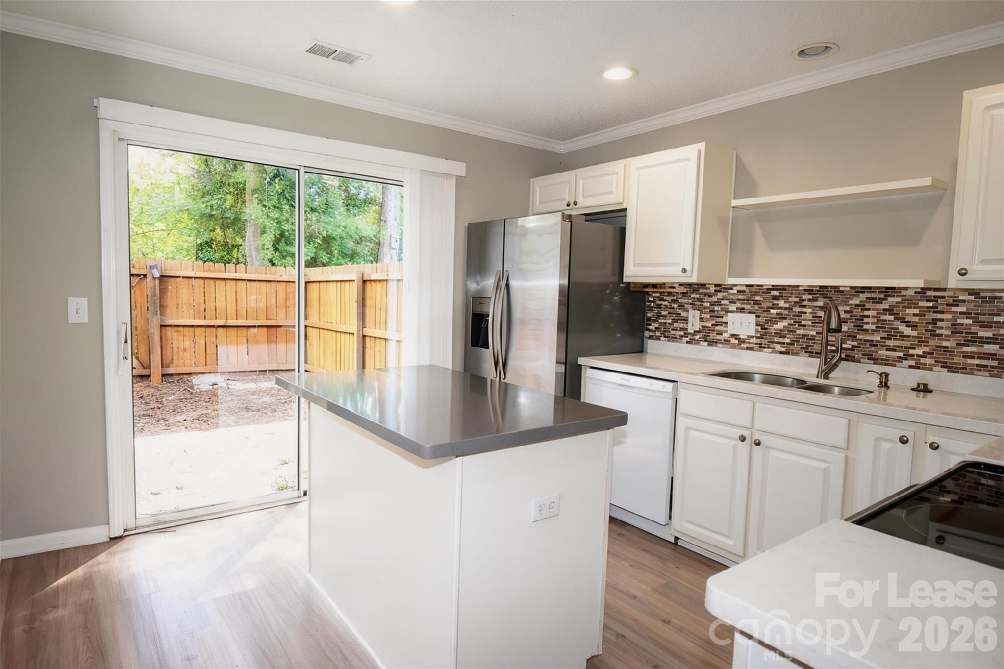 15469 Asterwind Court Property Photo 2