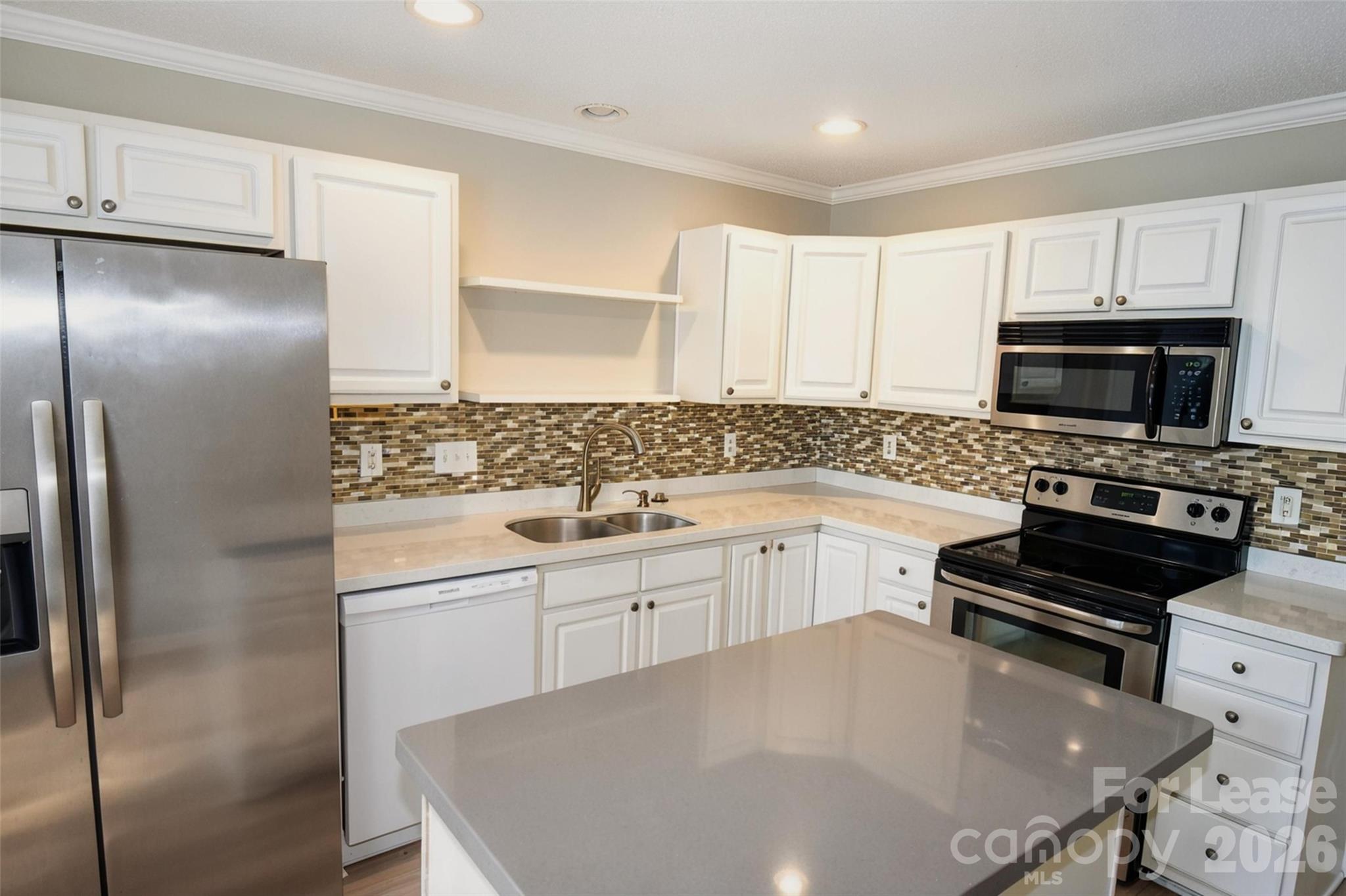 15469 Asterwind Court Property Photo 3