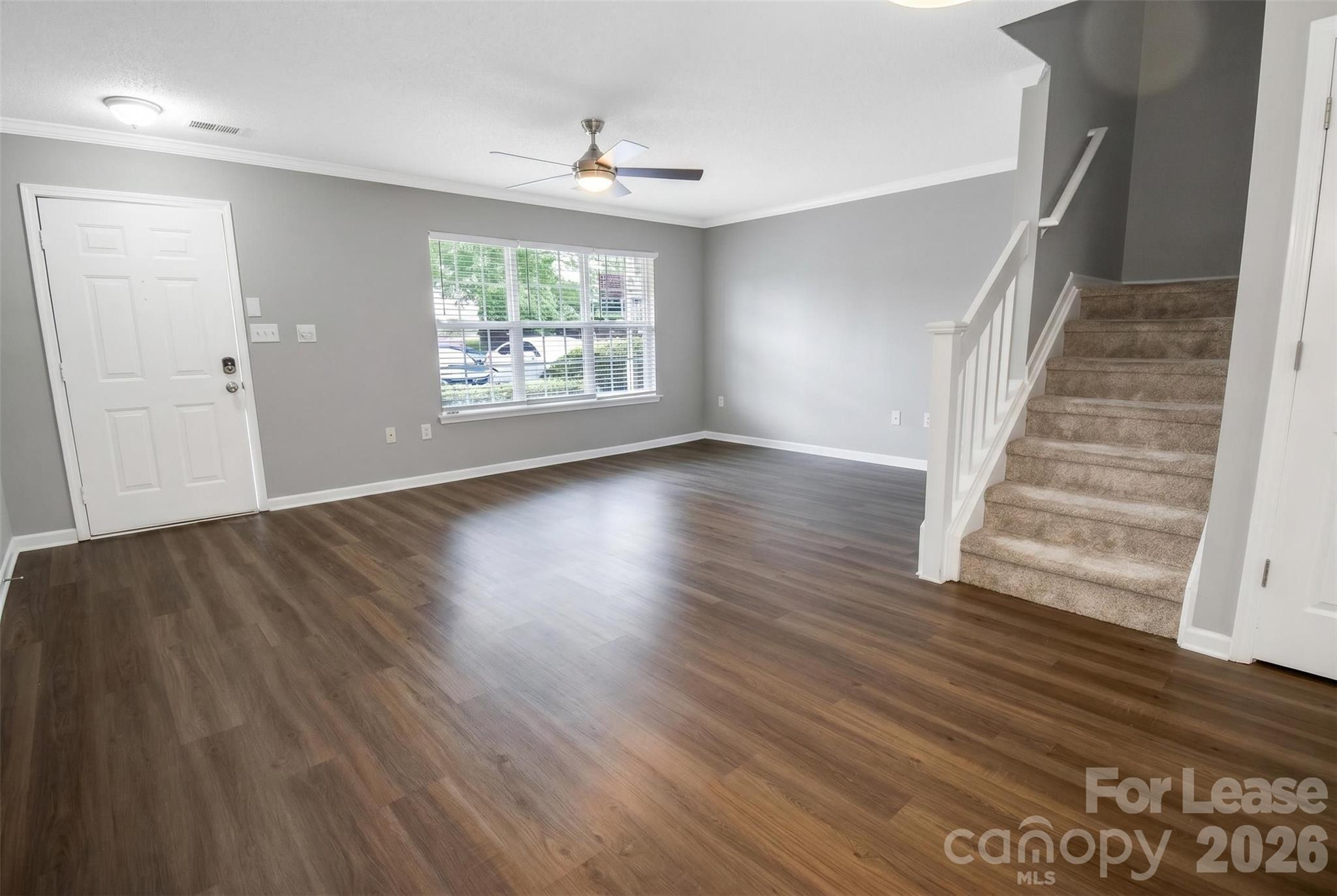 15469 Asterwind Court Property Photo 4