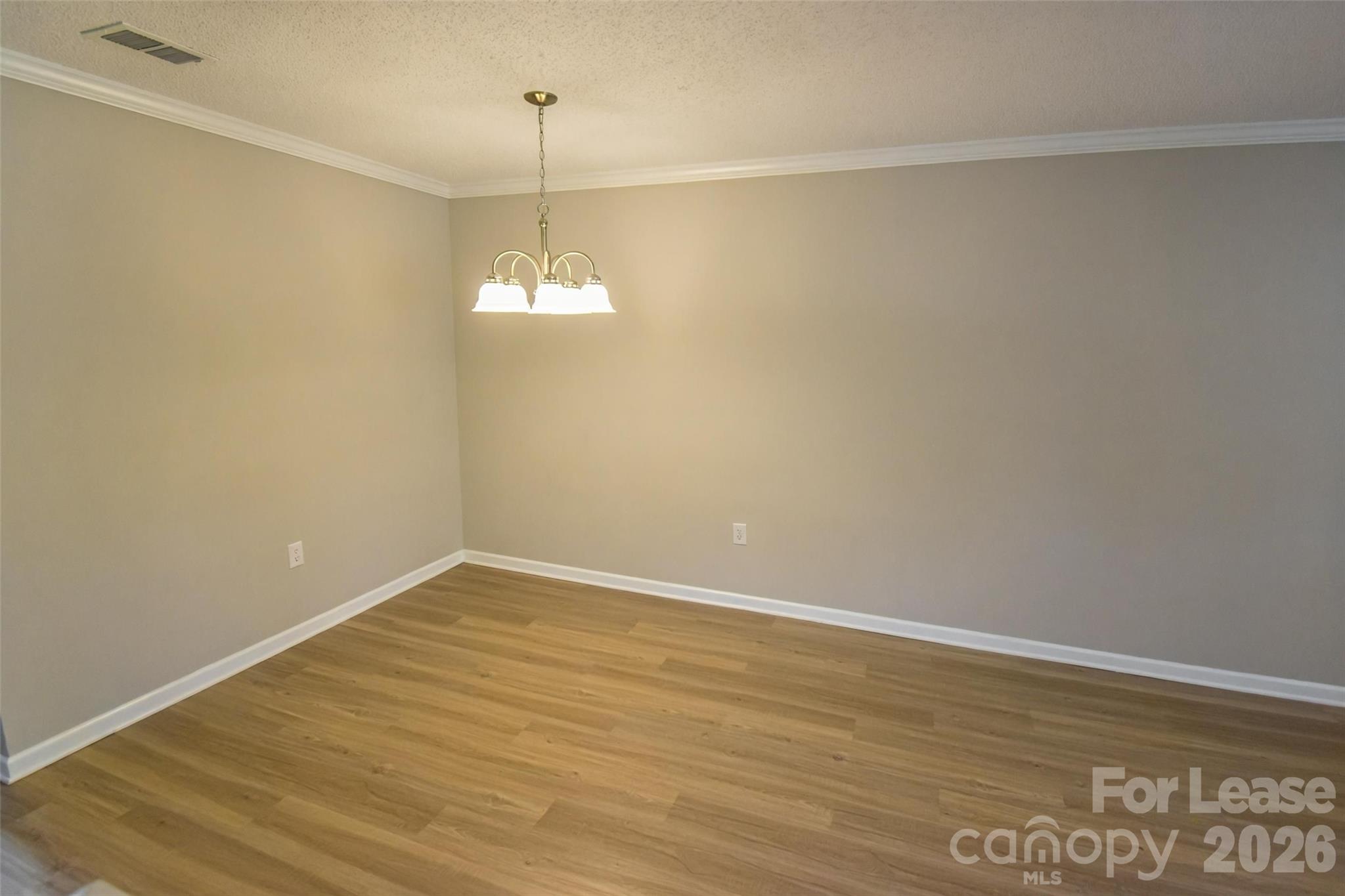 15469 Asterwind Court Property Photo 5