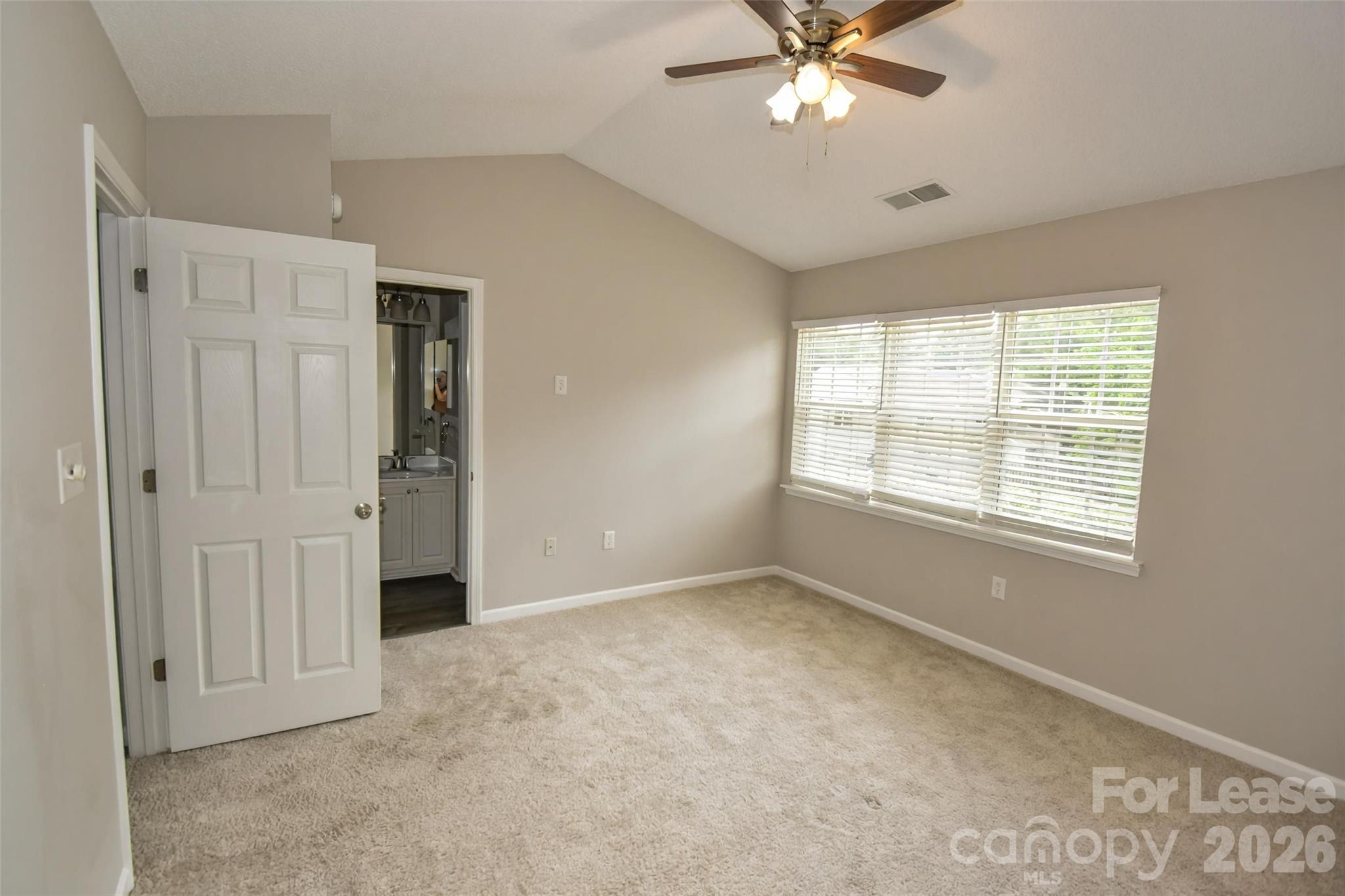 15469 Asterwind Court Property Photo 6