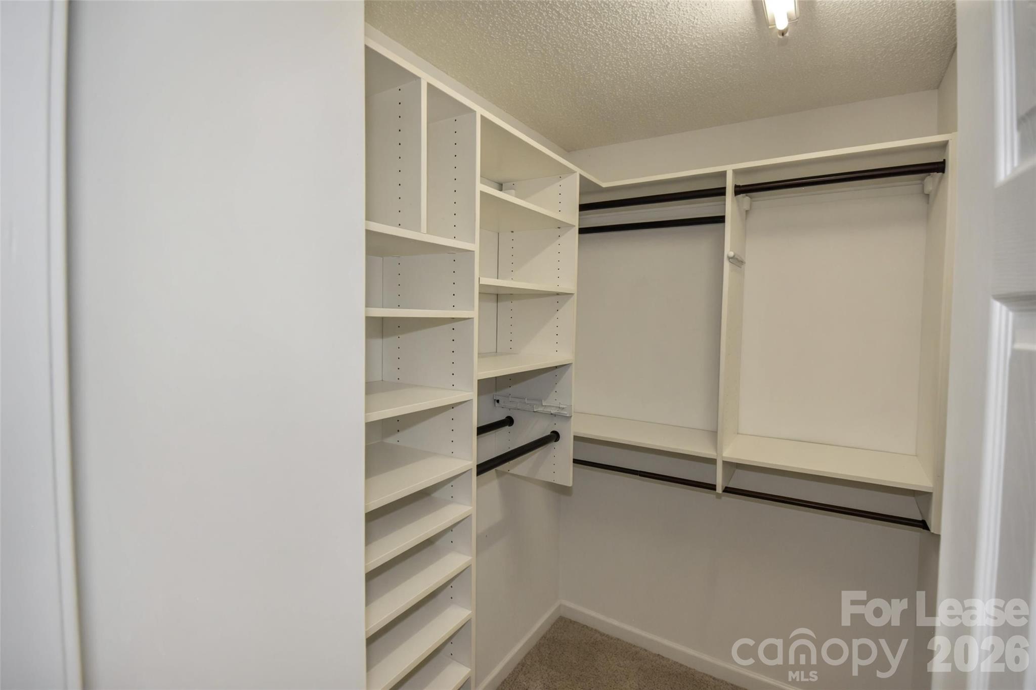 15469 Asterwind Court Property Photo 7