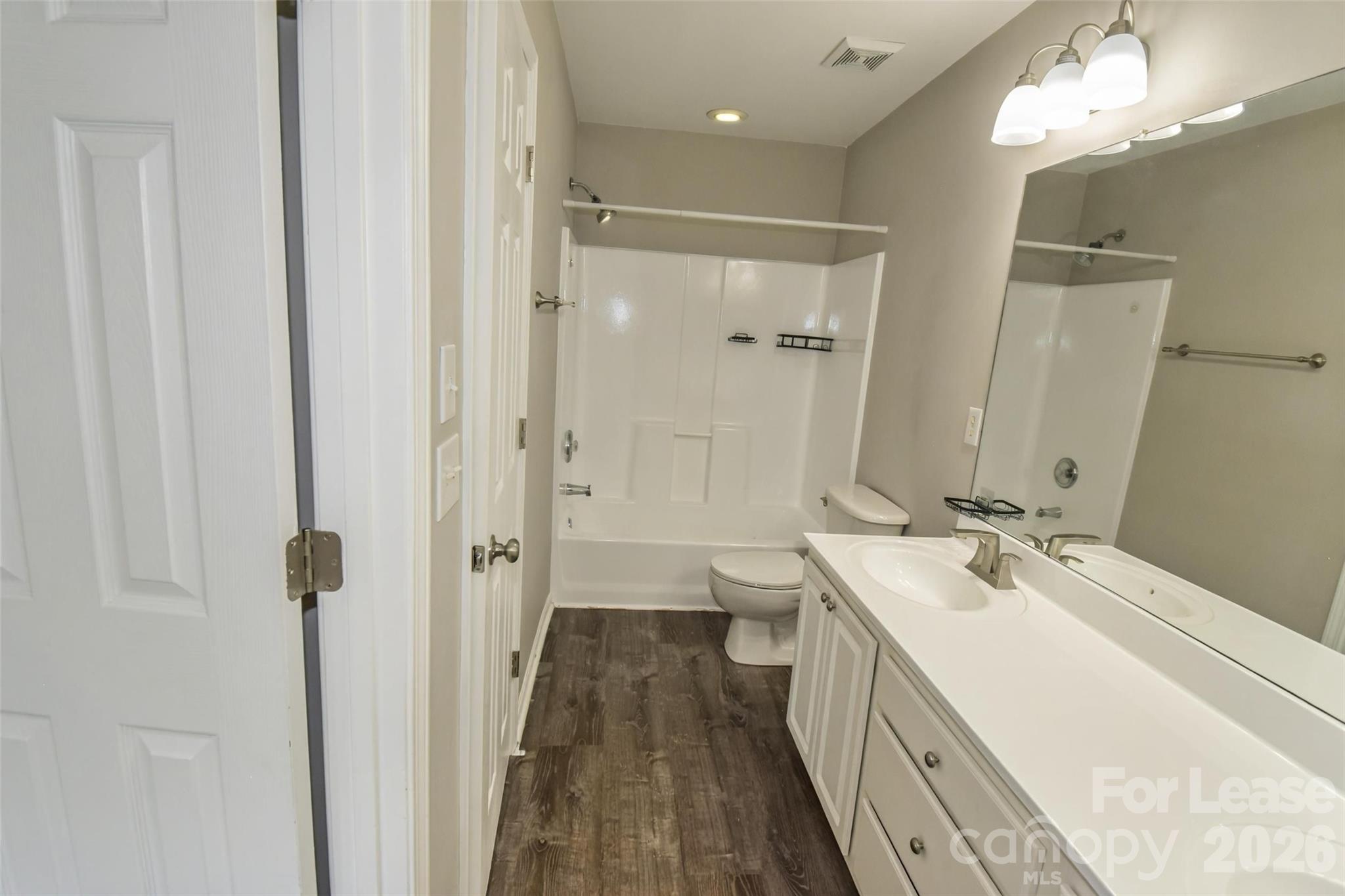 15469 Asterwind Court Property Photo 8