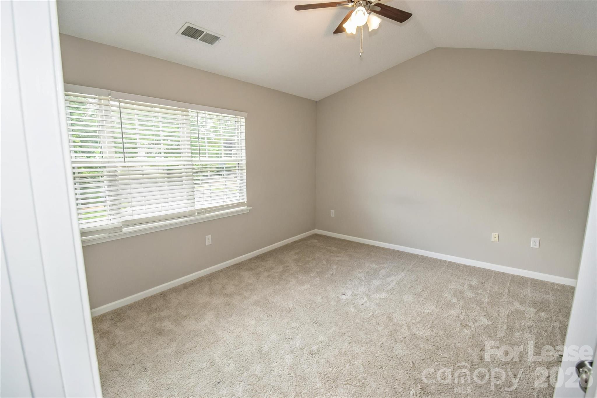 15469 Asterwind Court Property Photo 9
