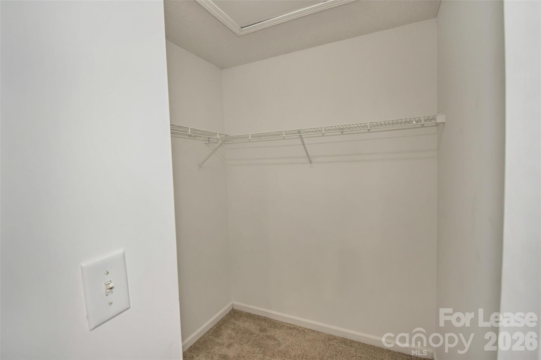 15469 Asterwind Court Property Photo 10