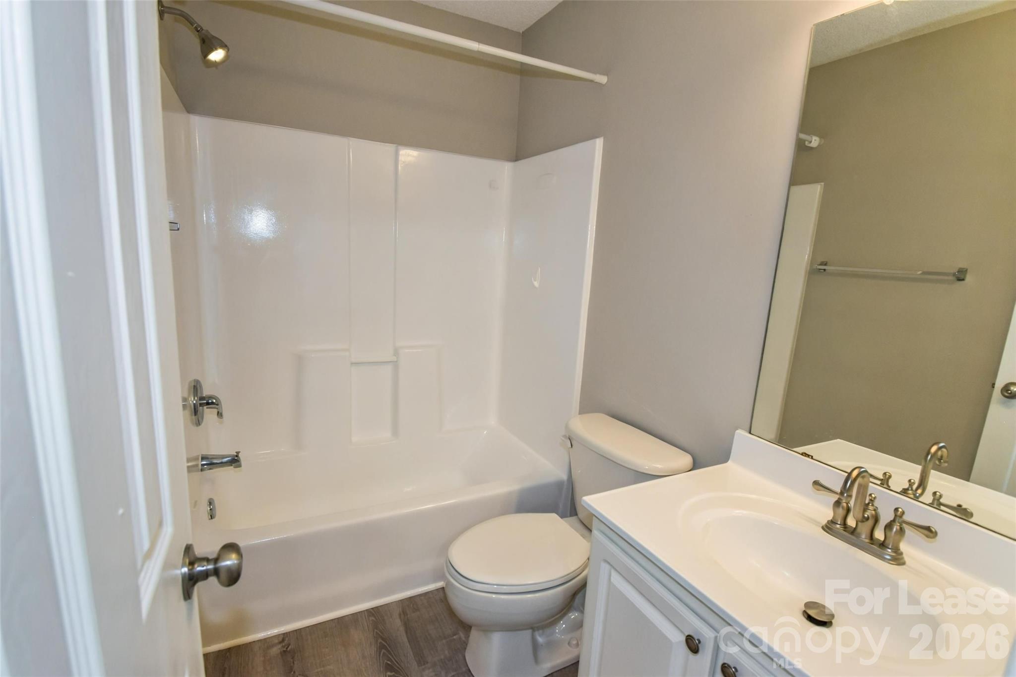 15469 Asterwind Court Property Photo 11