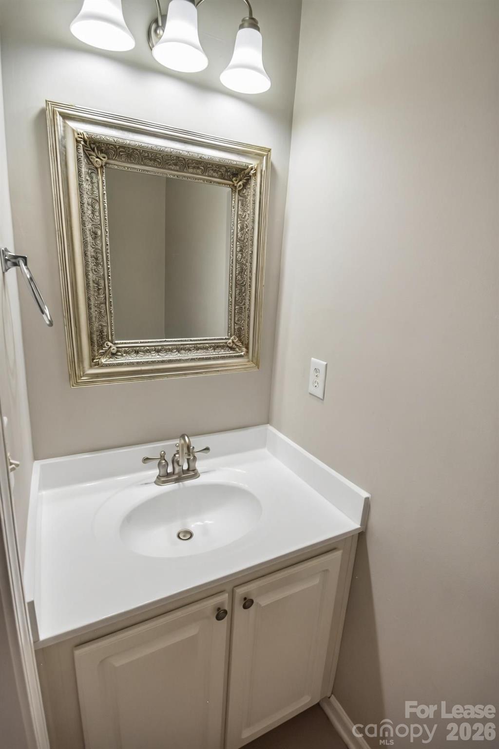 15469 Asterwind Court Property Photo 12