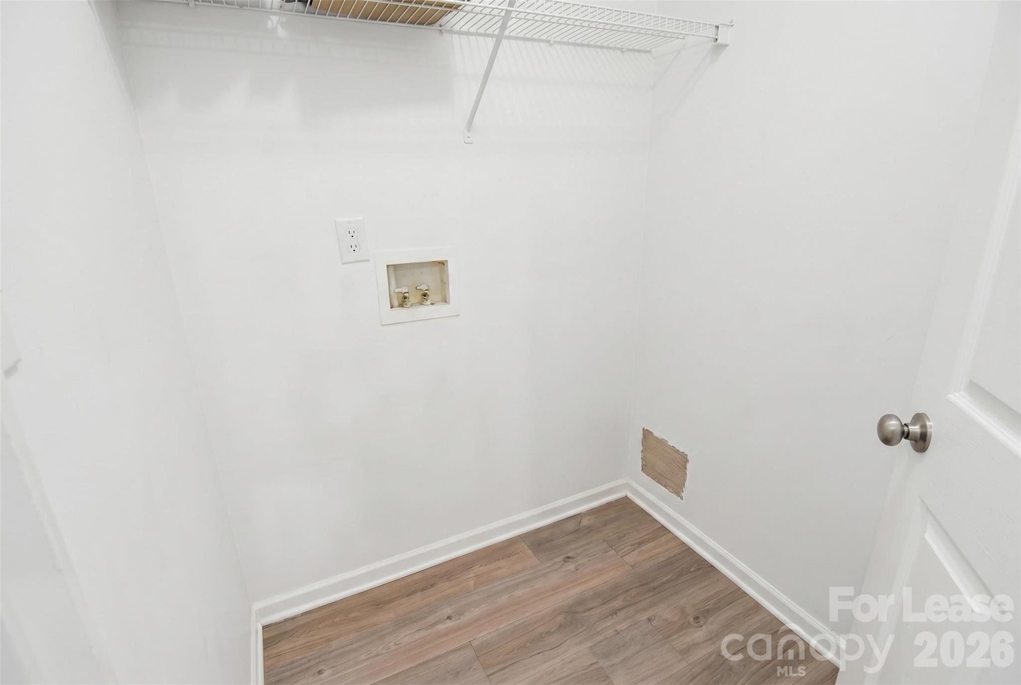 15469 Asterwind Court Property Photo 13