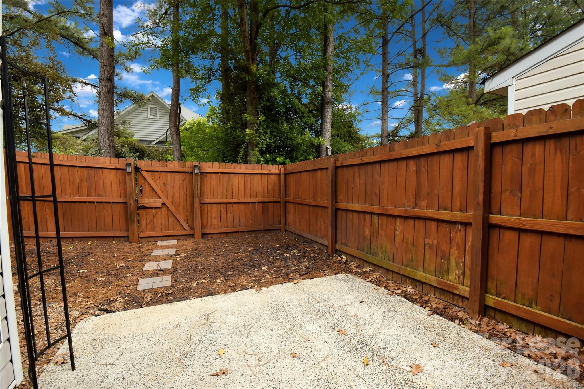 15469 Asterwind Court Property Photo 14