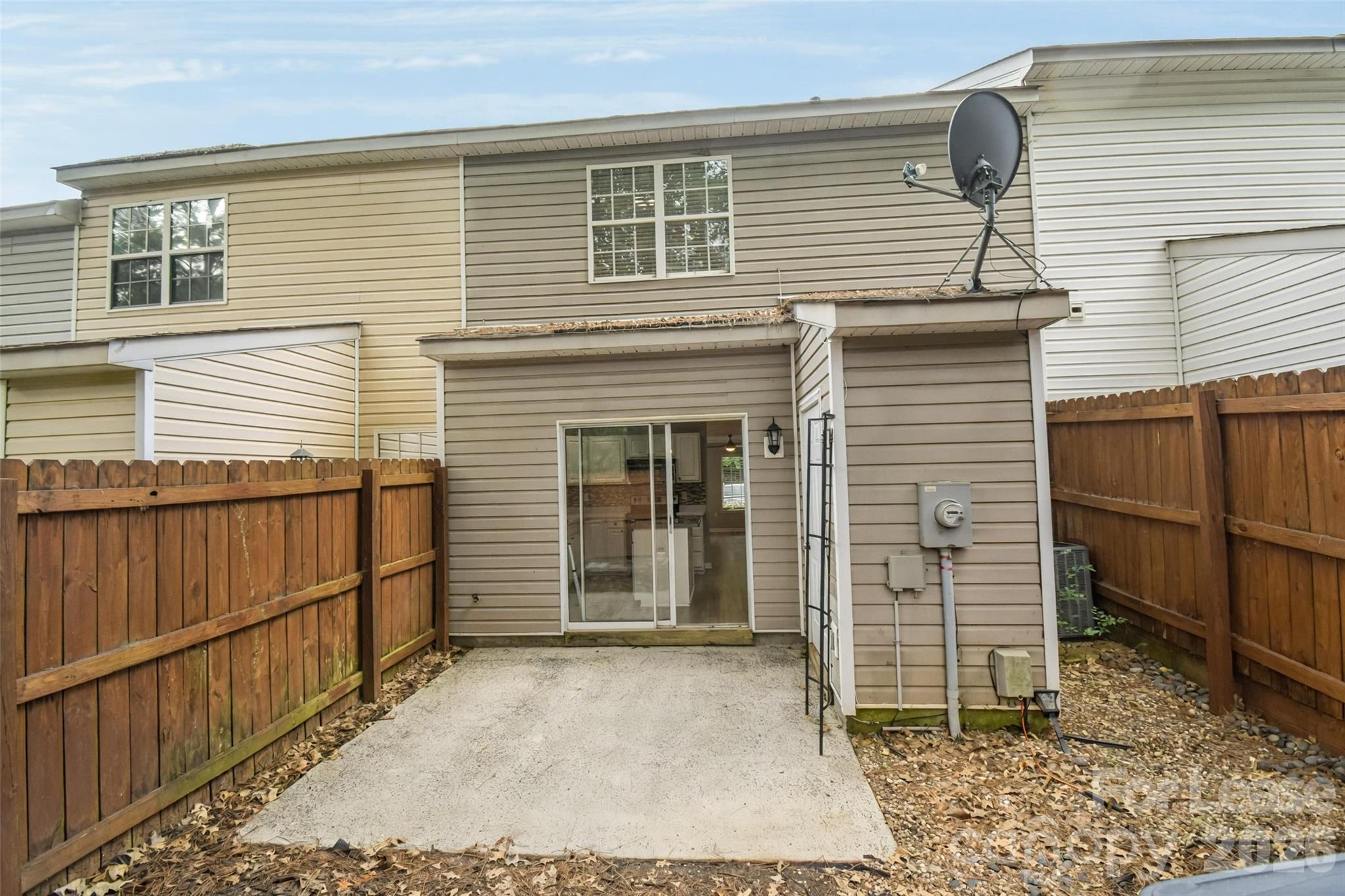 15469 Asterwind Court Property Photo 15