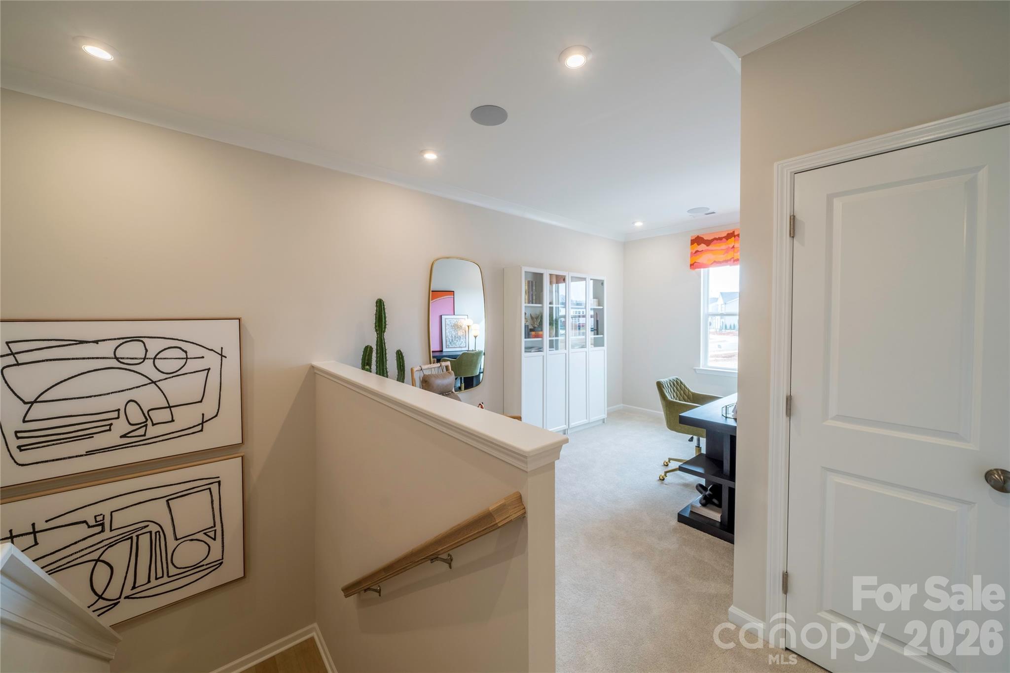 6033 Longar Lane Property Photo 12