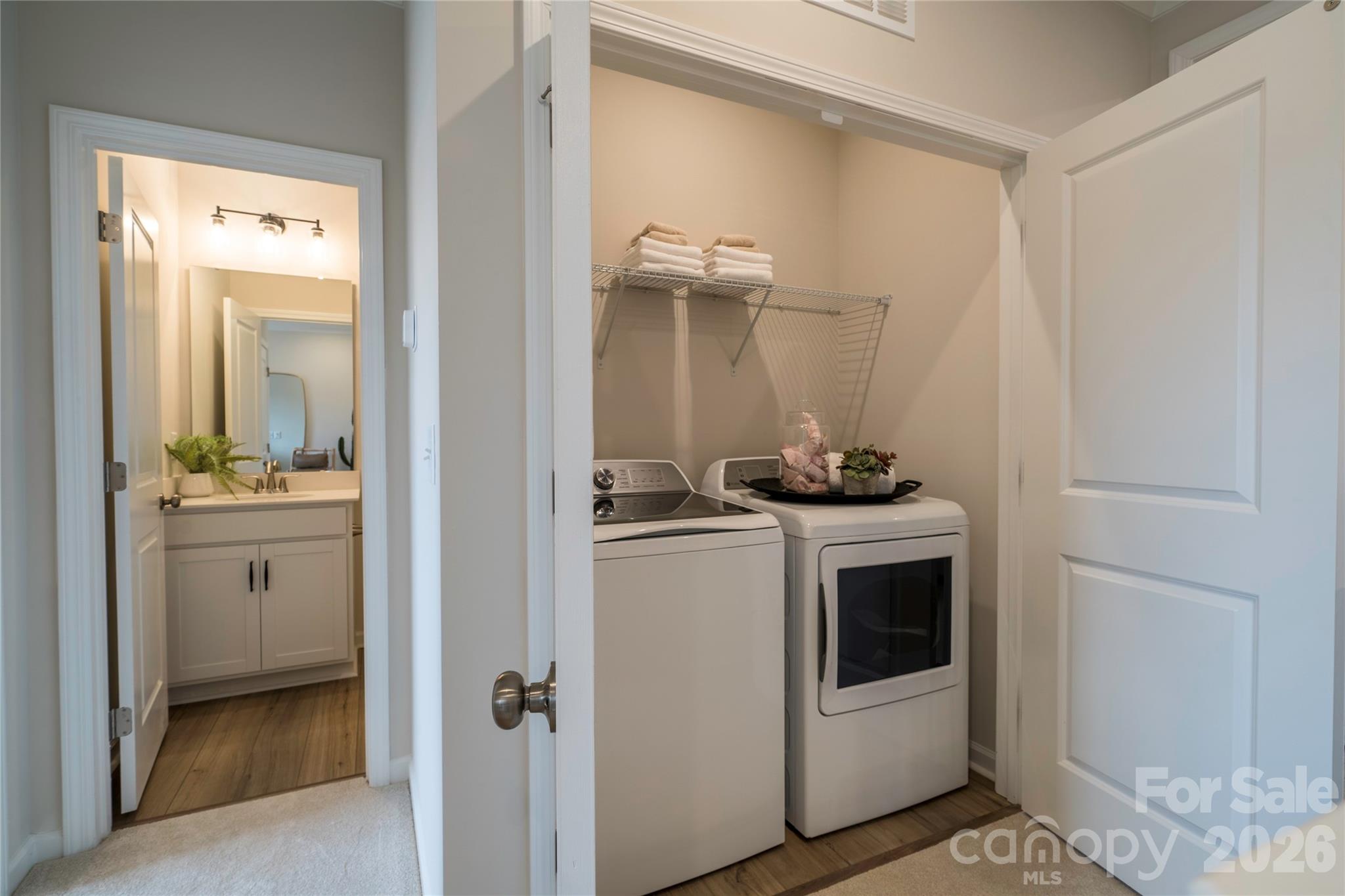 6033 Longar Lane Property Photo 16