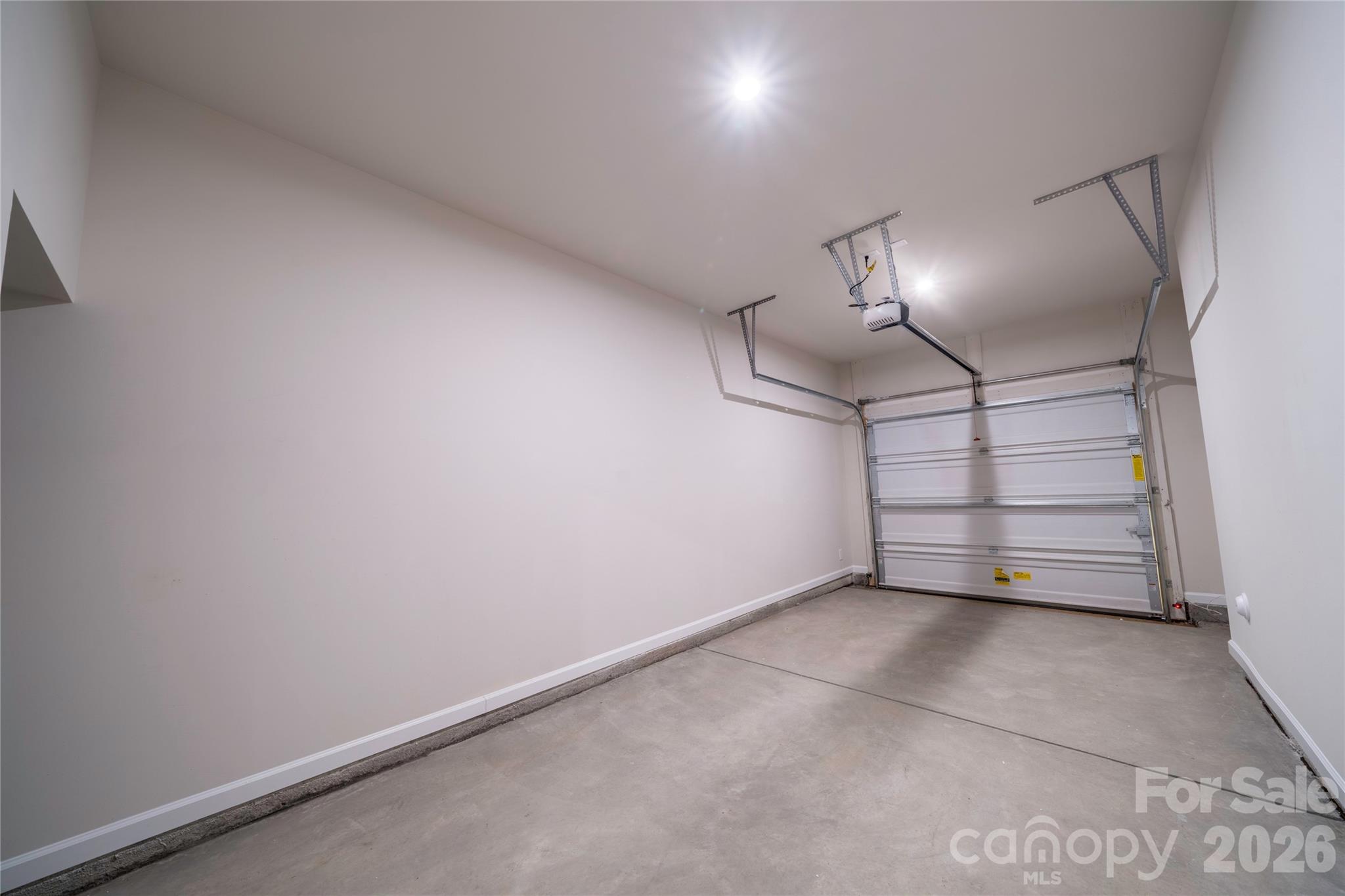 6033 Longar Lane Property Photo 22